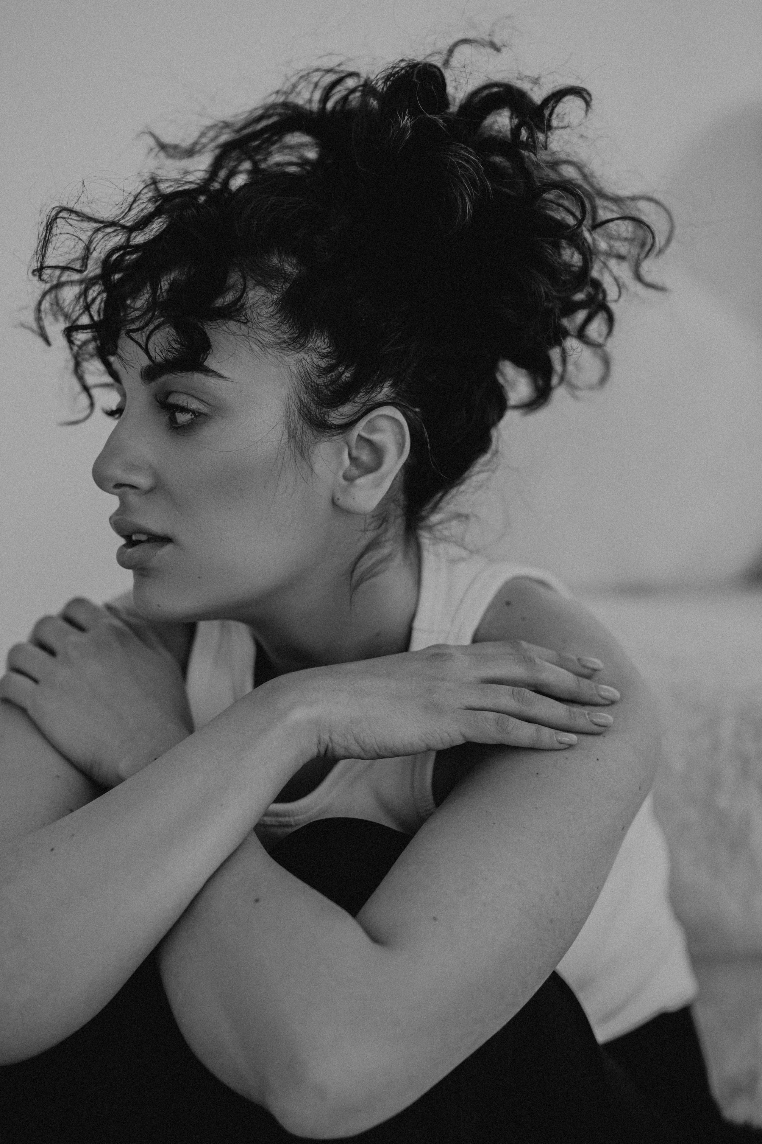 Фотограф Виктория Садкова