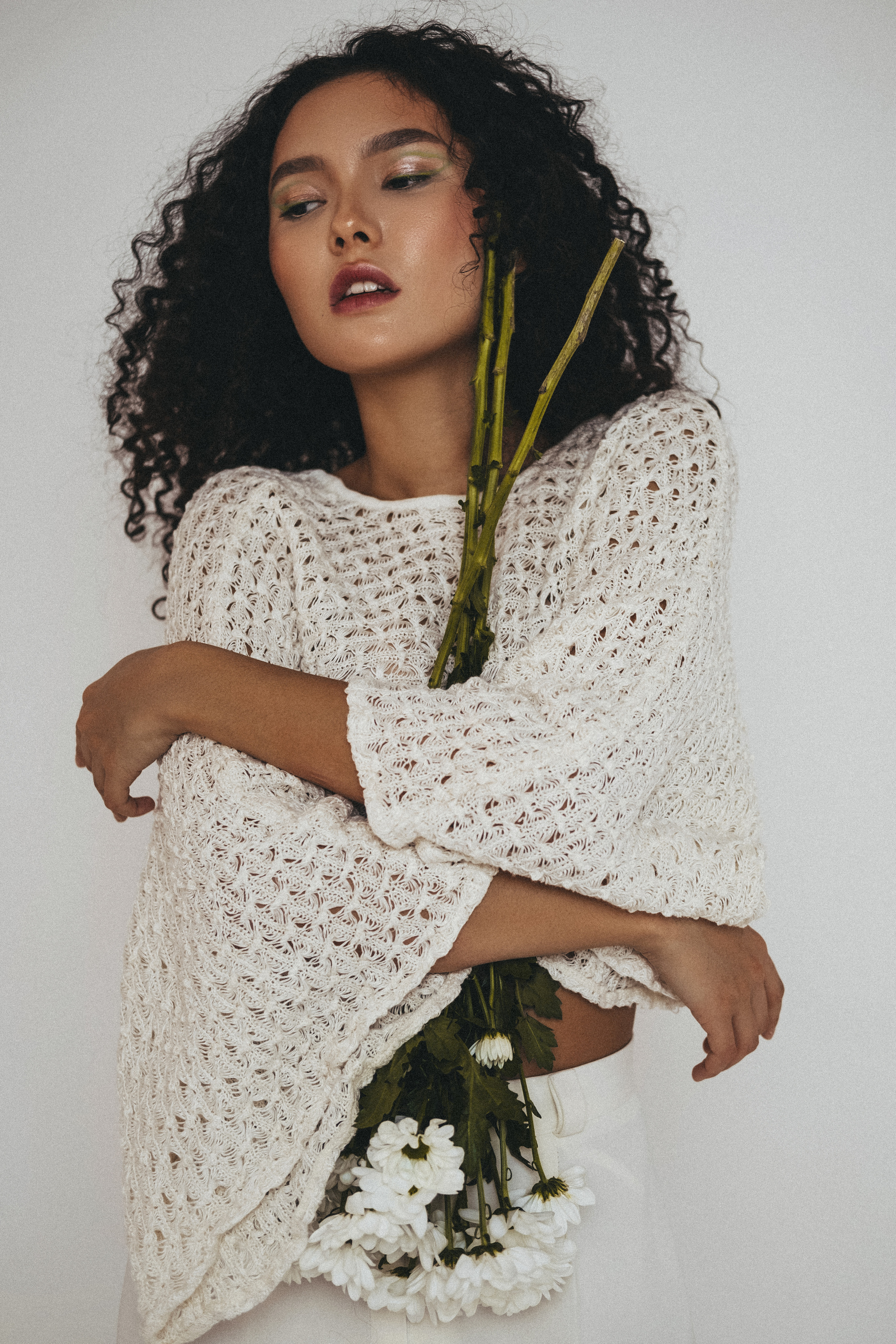 Фотограф Виктория Садкова