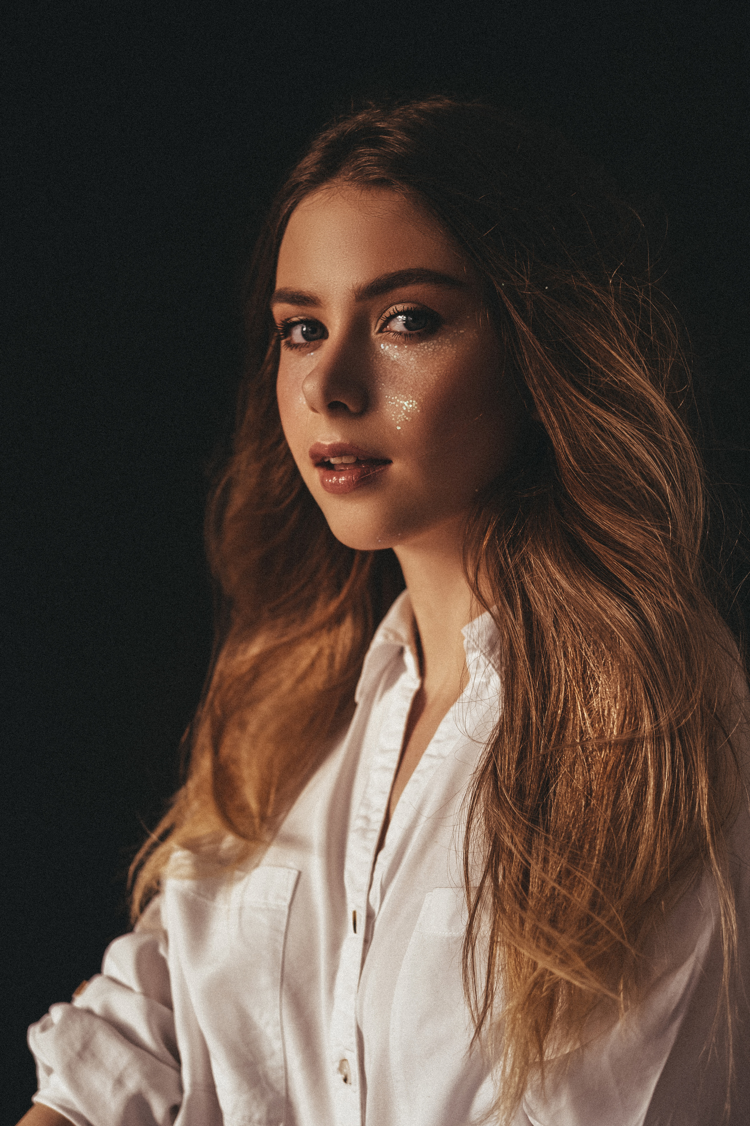 Фотограф Виктория Садкова