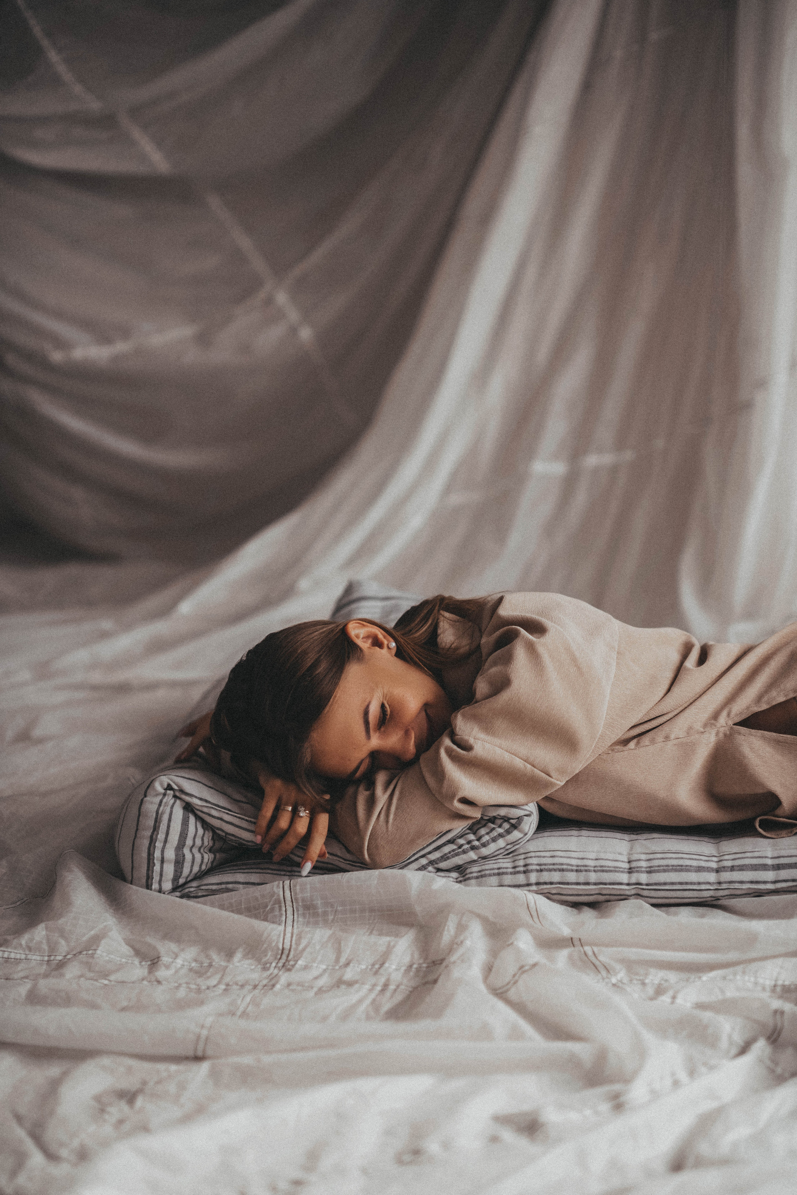 Фотограф Виктория Садкова