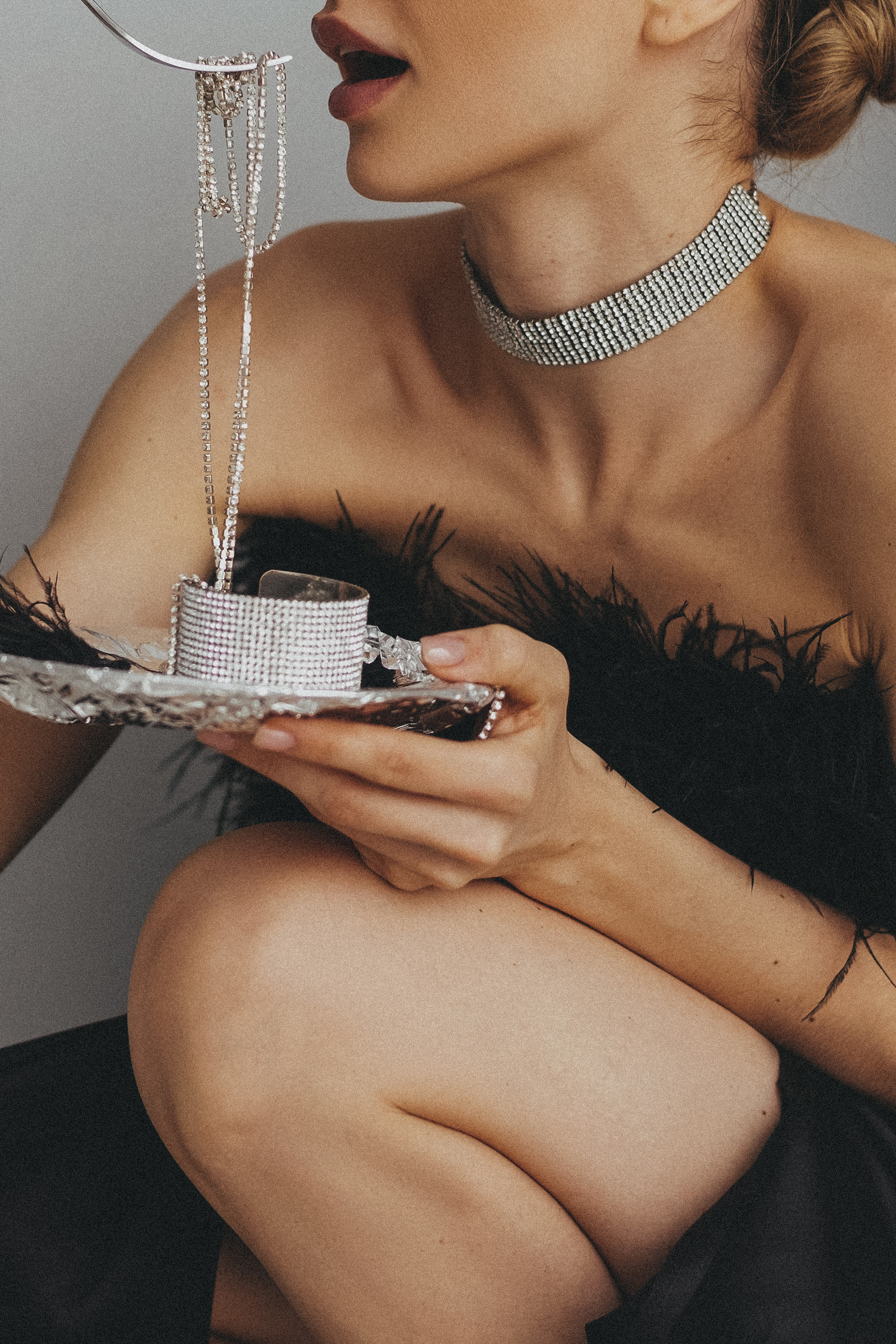 Фотограф Виктория Садкова