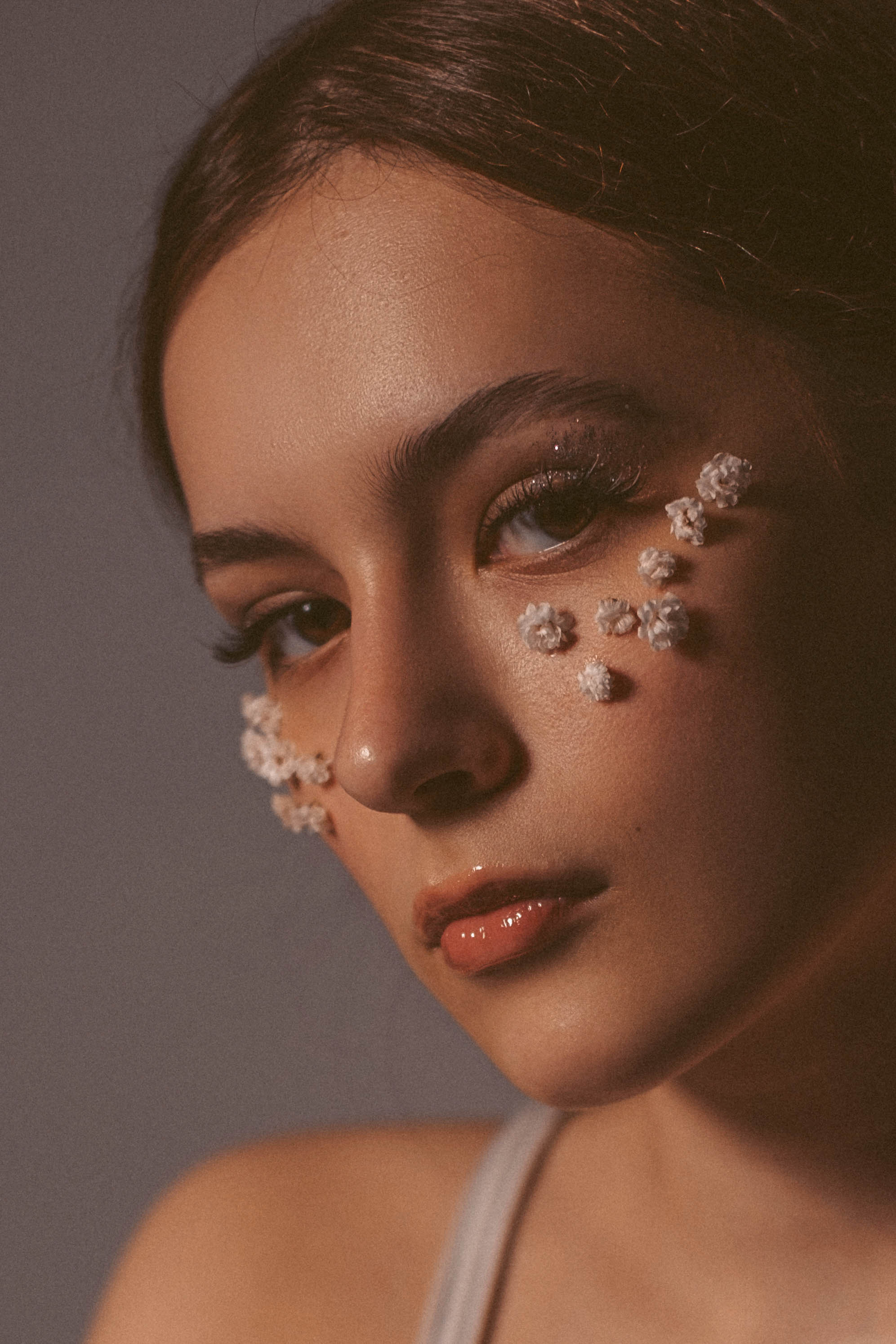 Фотограф Виктория Садкова