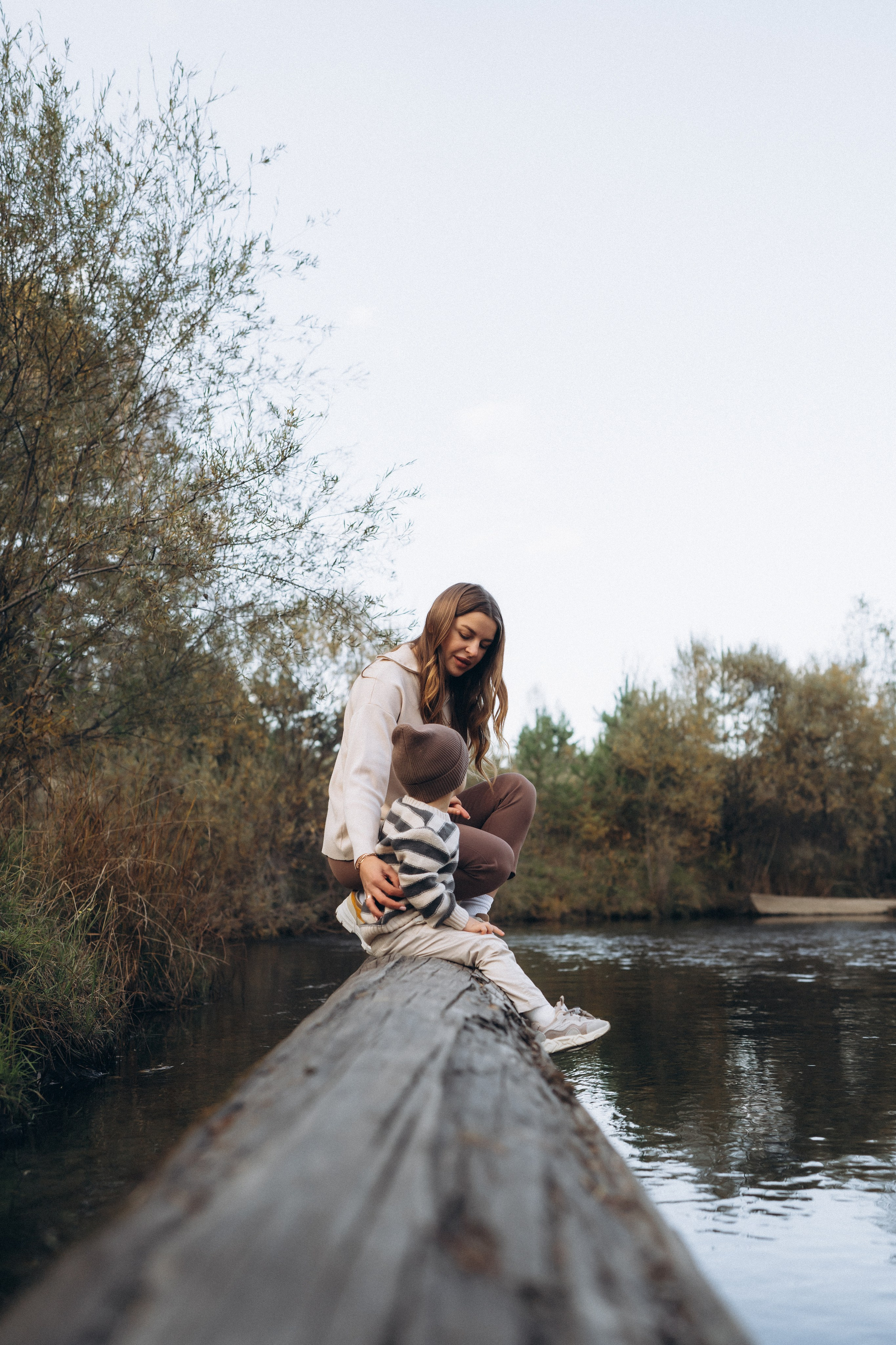 Вместе. Семейный фотограф в Ангарске/ Иркутске