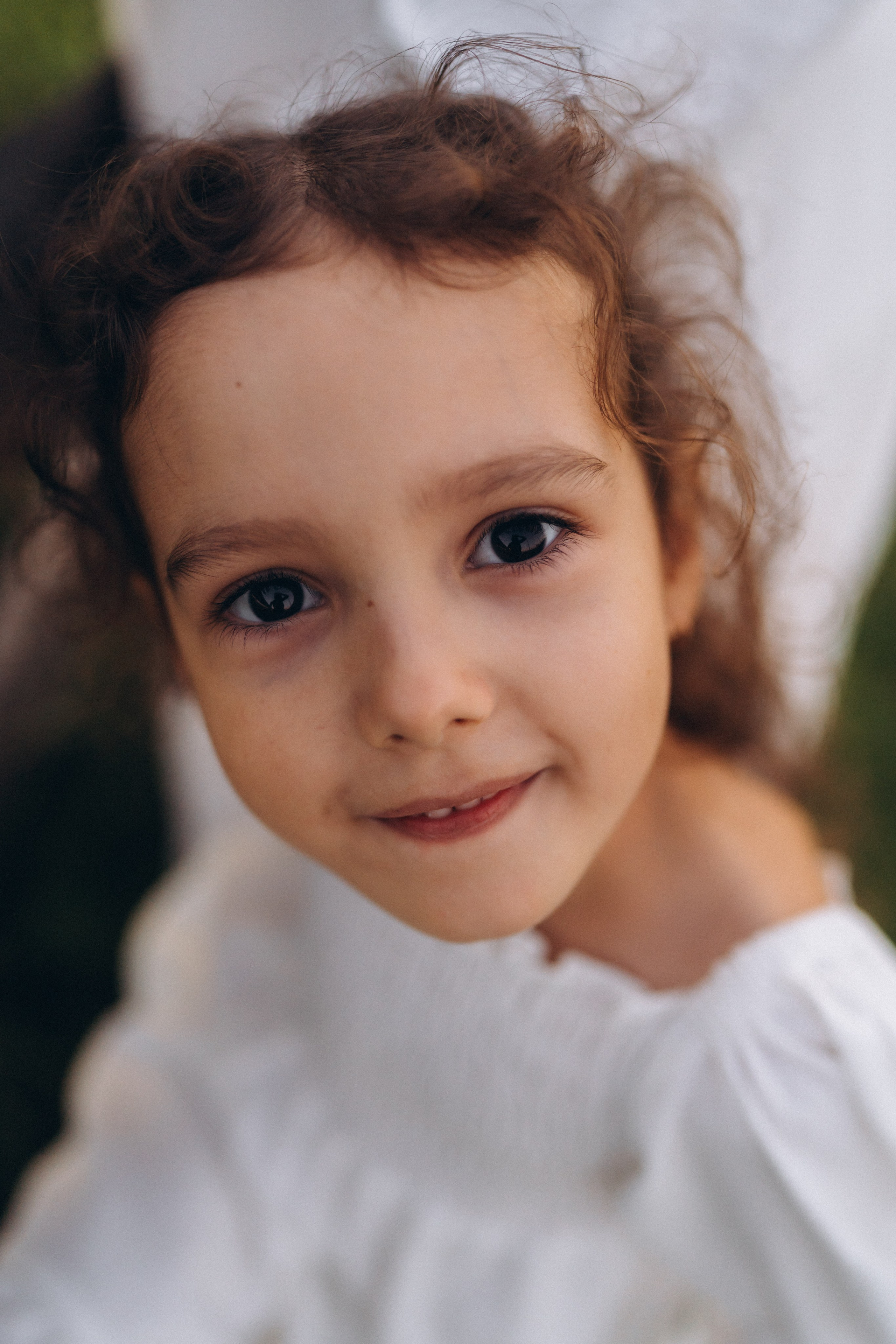 Семья — ключ к счастью. Семейный фотограф в Ангарске/ Иркутске