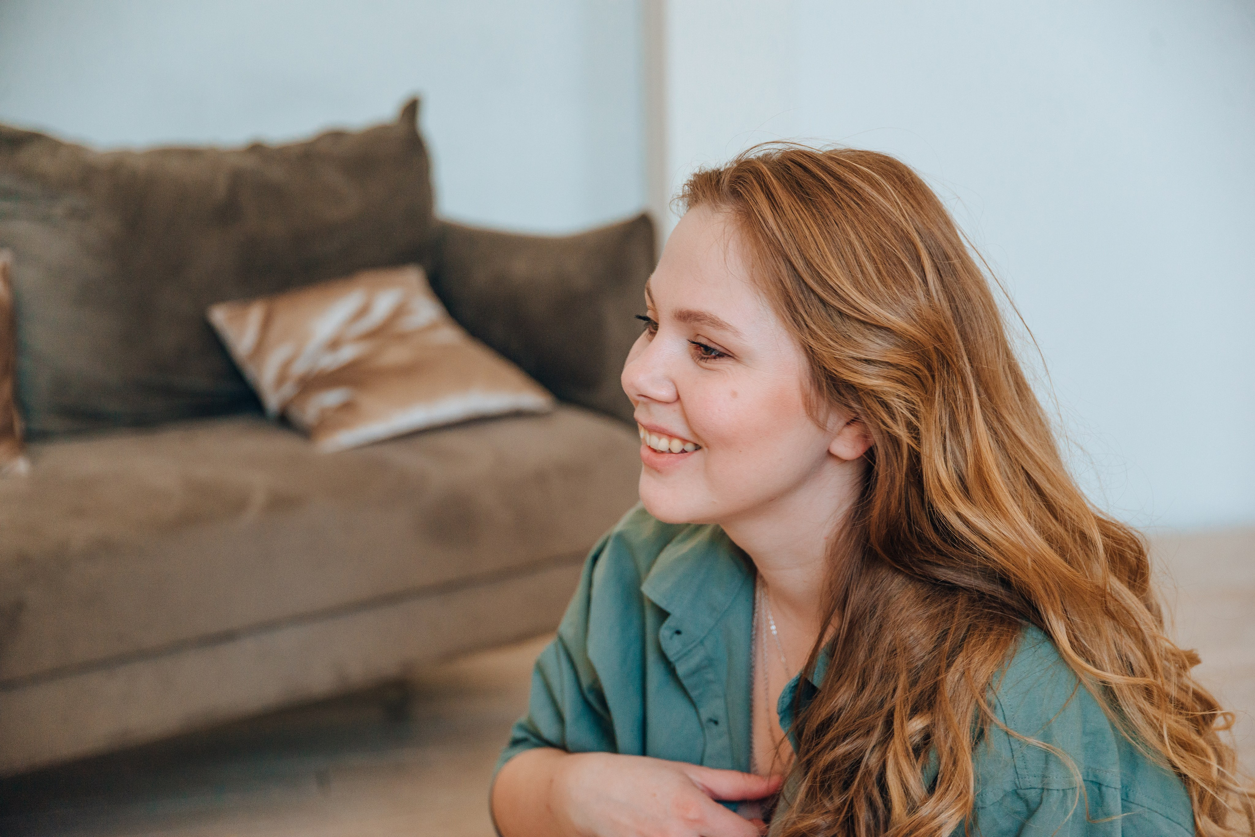 Danny_toys РАЗВИВАЮЩИЕ ИГРУШКИ ДЗЕРЖИНСК. Детский и семейный фотограф Катерина Мишина