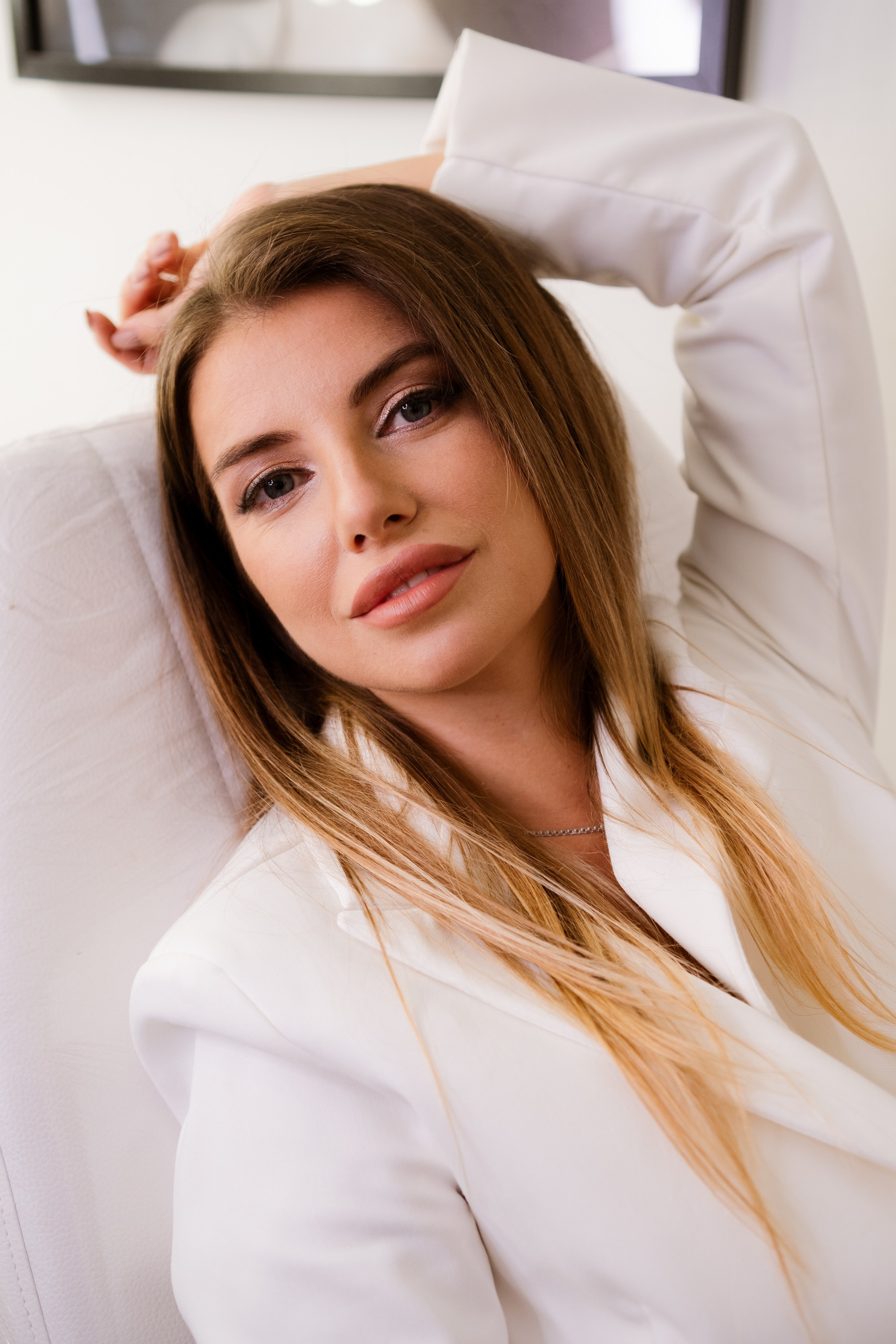 Студия косметологии. Фотограф, видеограф в Санкт-Петербурге