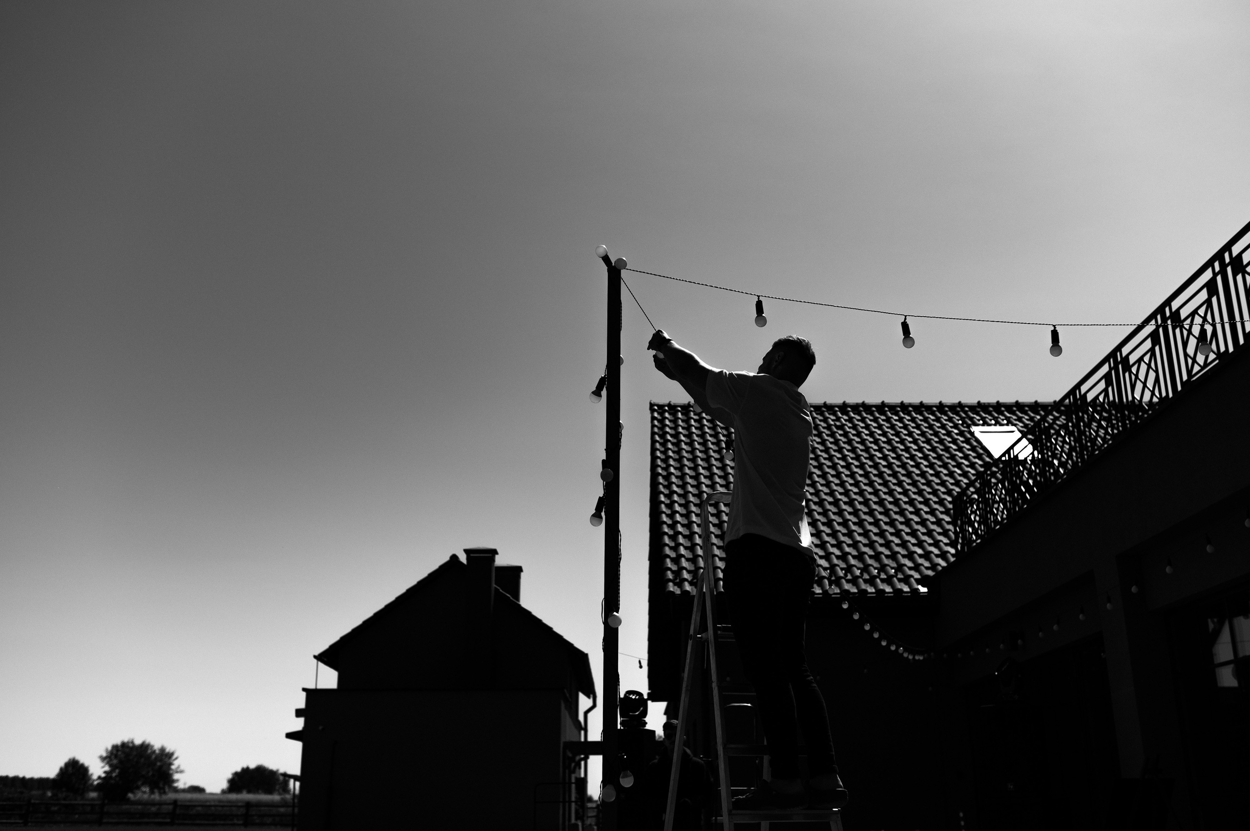 На разбор. Свадебный фотограф Минск