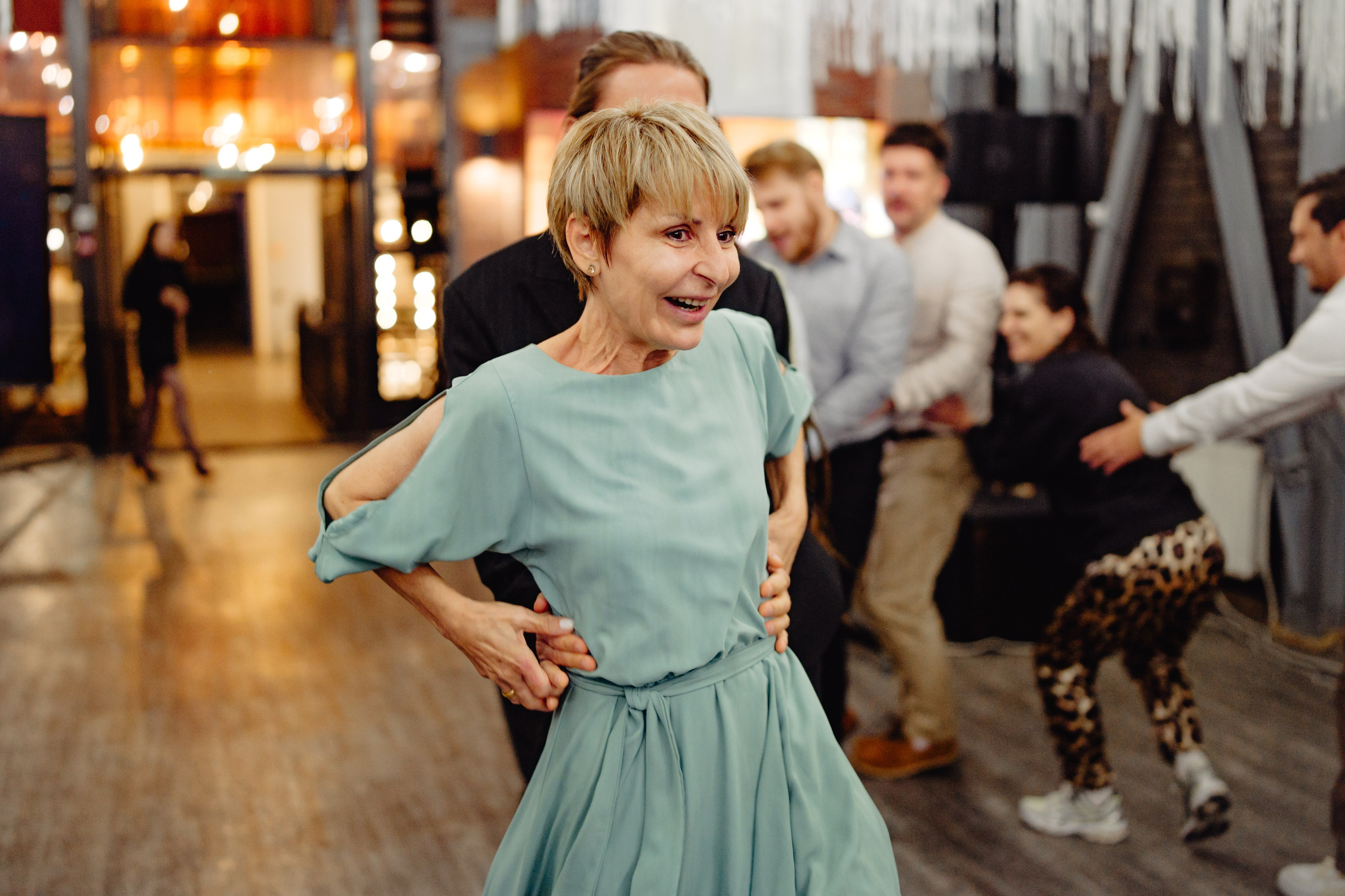 В первых лучах!. Dmitry Unik — ваш стильный фотограф