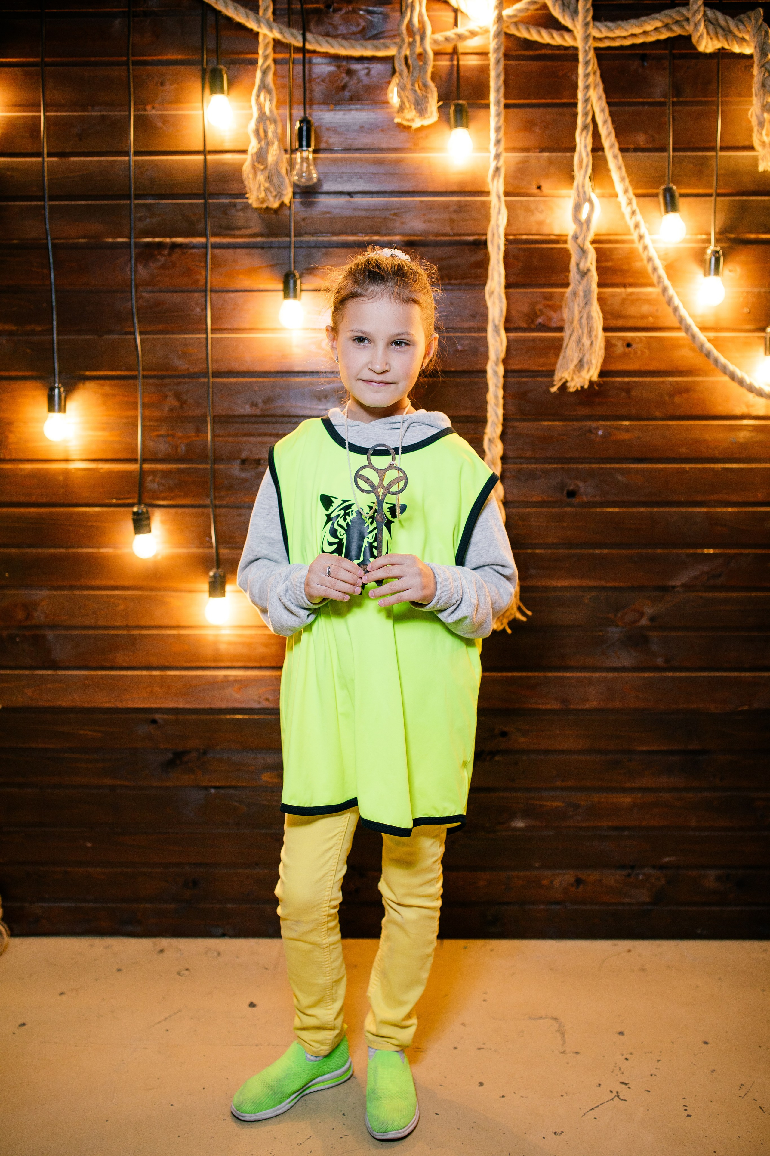 ФОРТ БОЯРД. Свадебный и семейный фотограф в Курске и Курчатове