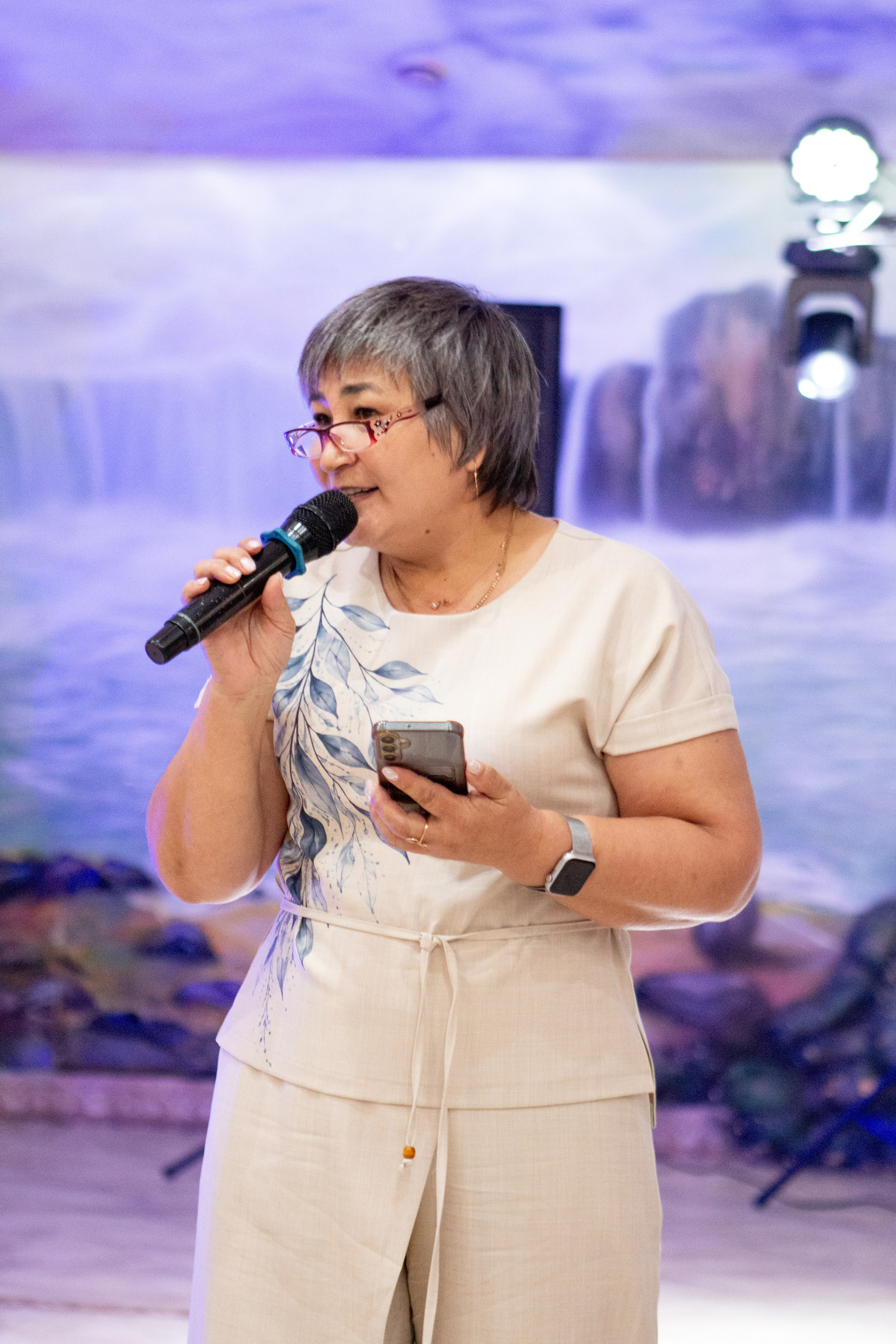 Выпускной 30.06.2026. Фотограф Ретушёр Лилия Лукьянченко г. Омск