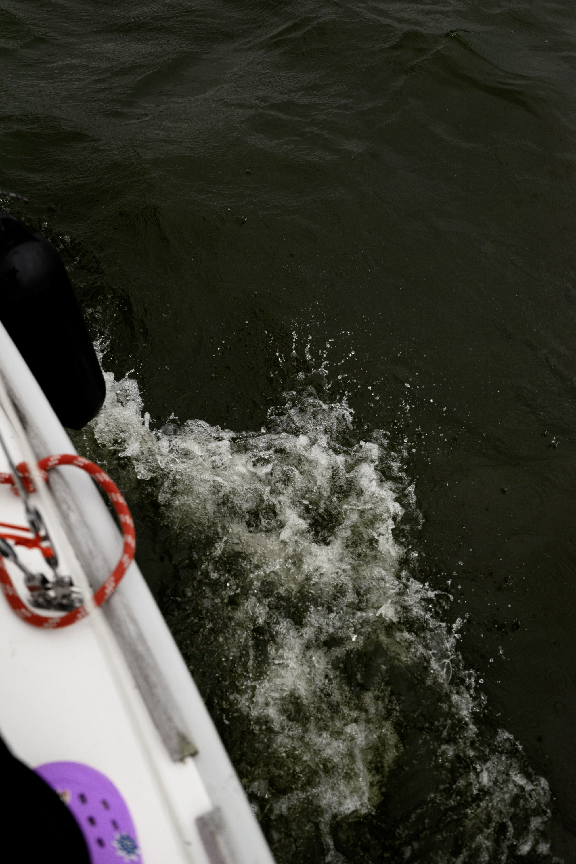 Яхт-клуб. Свадебный фотограф Ижевск Петр Шишков