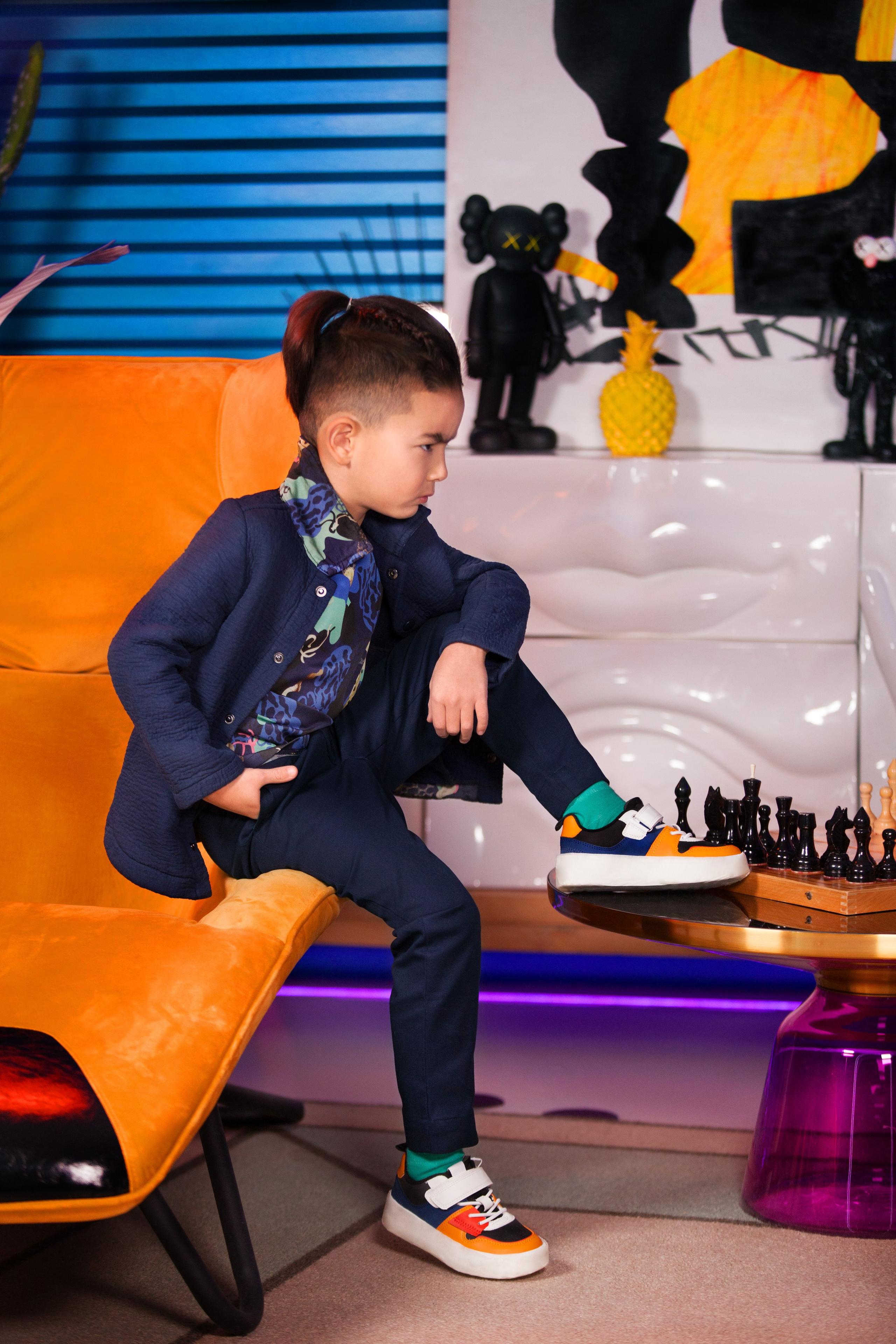 TVVIIGA TAG. Детский и ньюборн фотограф в Санкт-Петербурге Марина Айдинян