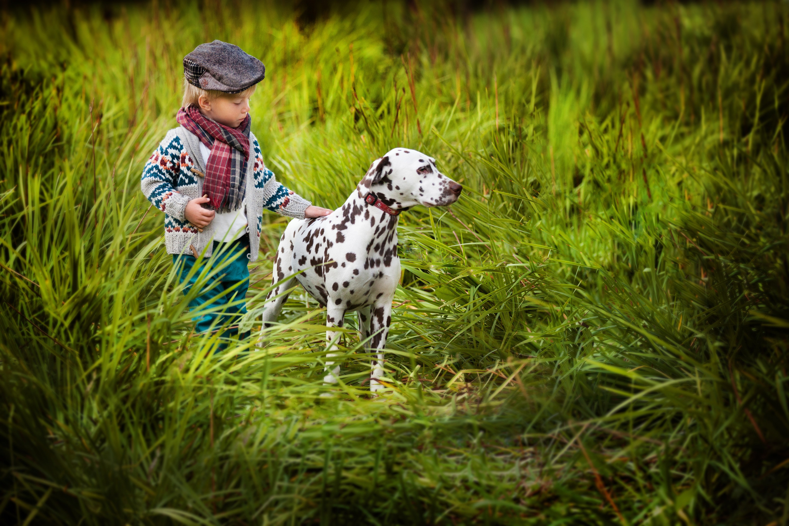 Дети с 3-х лет. Детский и ньюборн фотограф в Санкт-Петербурге Марина Айдинян