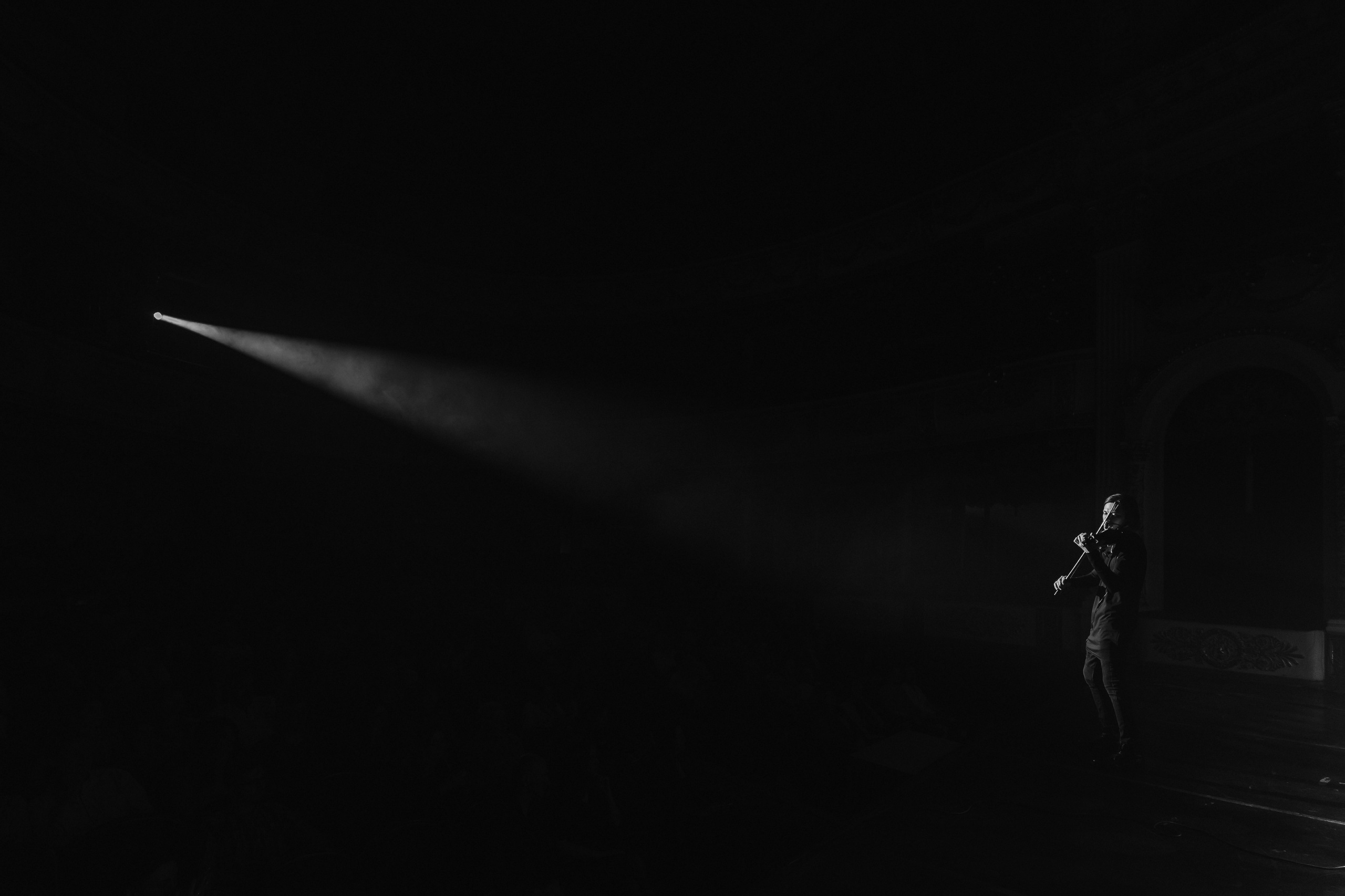 Rock Evolution 03.04.24. Свадебный фотограф в Краснодаре и Сочи Винидиктова Екатерина