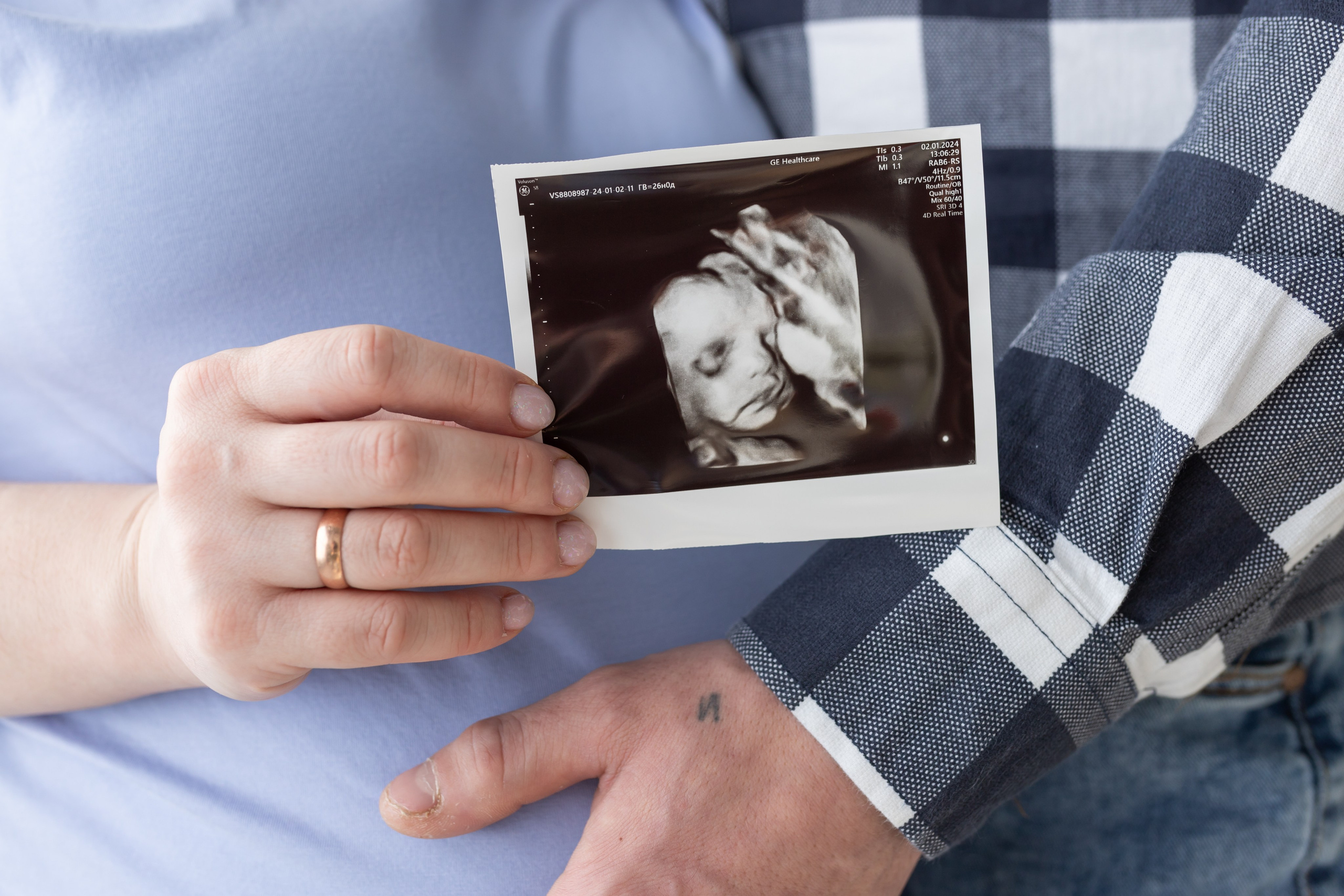 Лейсан и Ильфат. Марина Шаймухаметова. Фотограф в Уфе