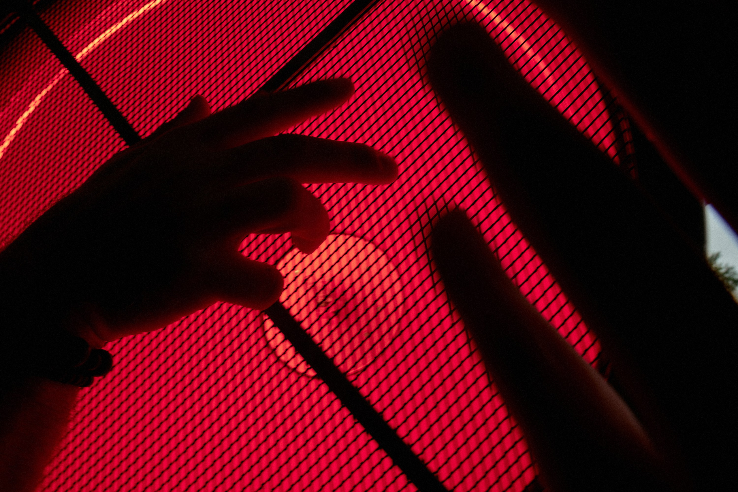 BUNTER GROUP. Дмитрий Мазуркевич: Профессиональный Репортажный Фотограф