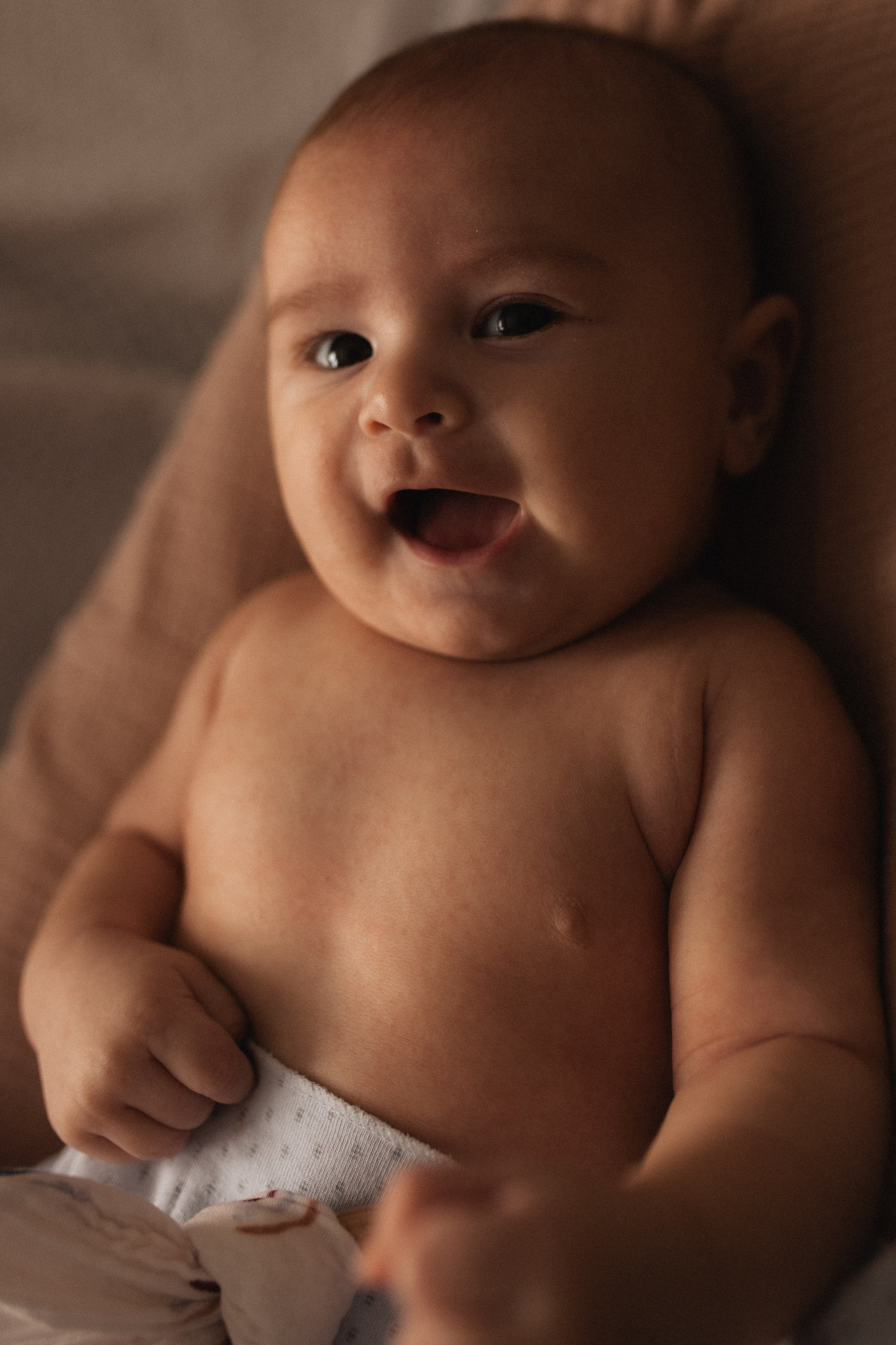 Семейная дома. Семейный фотограф Lifestyle Ноябрьск/Губкинский/Тобольск