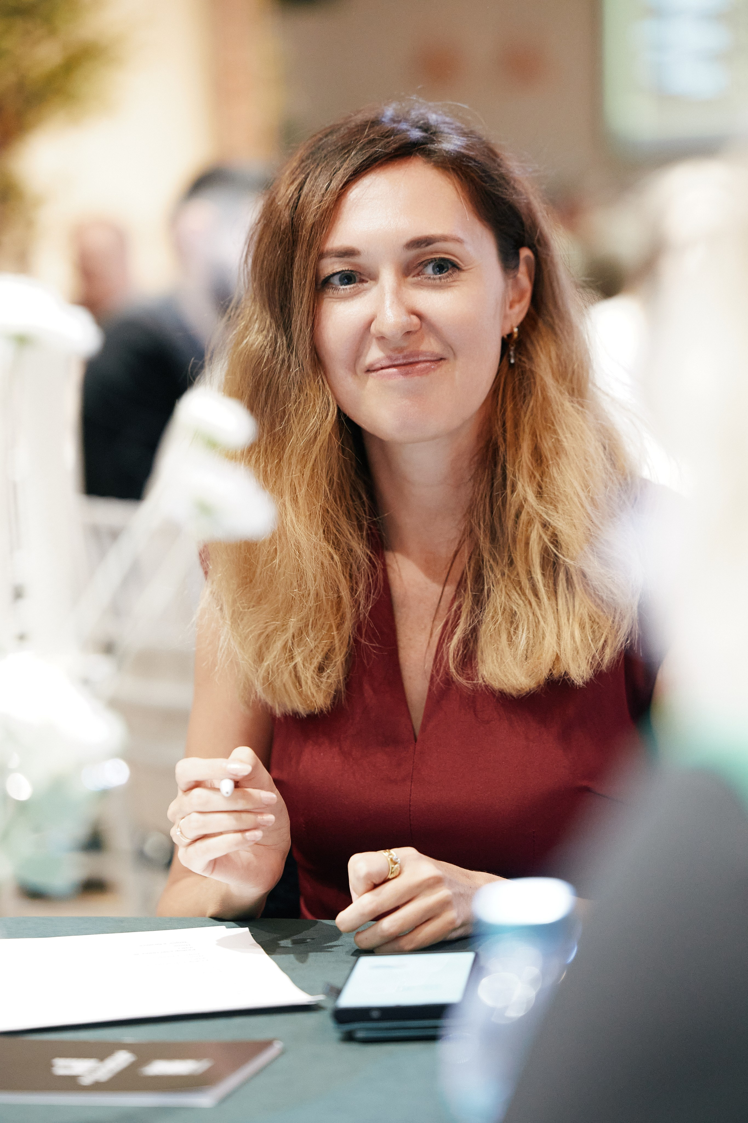 Клуб строителей в AVRORA HALL 17.06. Свадебный репортажный фотограф краснодар максим дремов дрёмов фотосессия студия цена