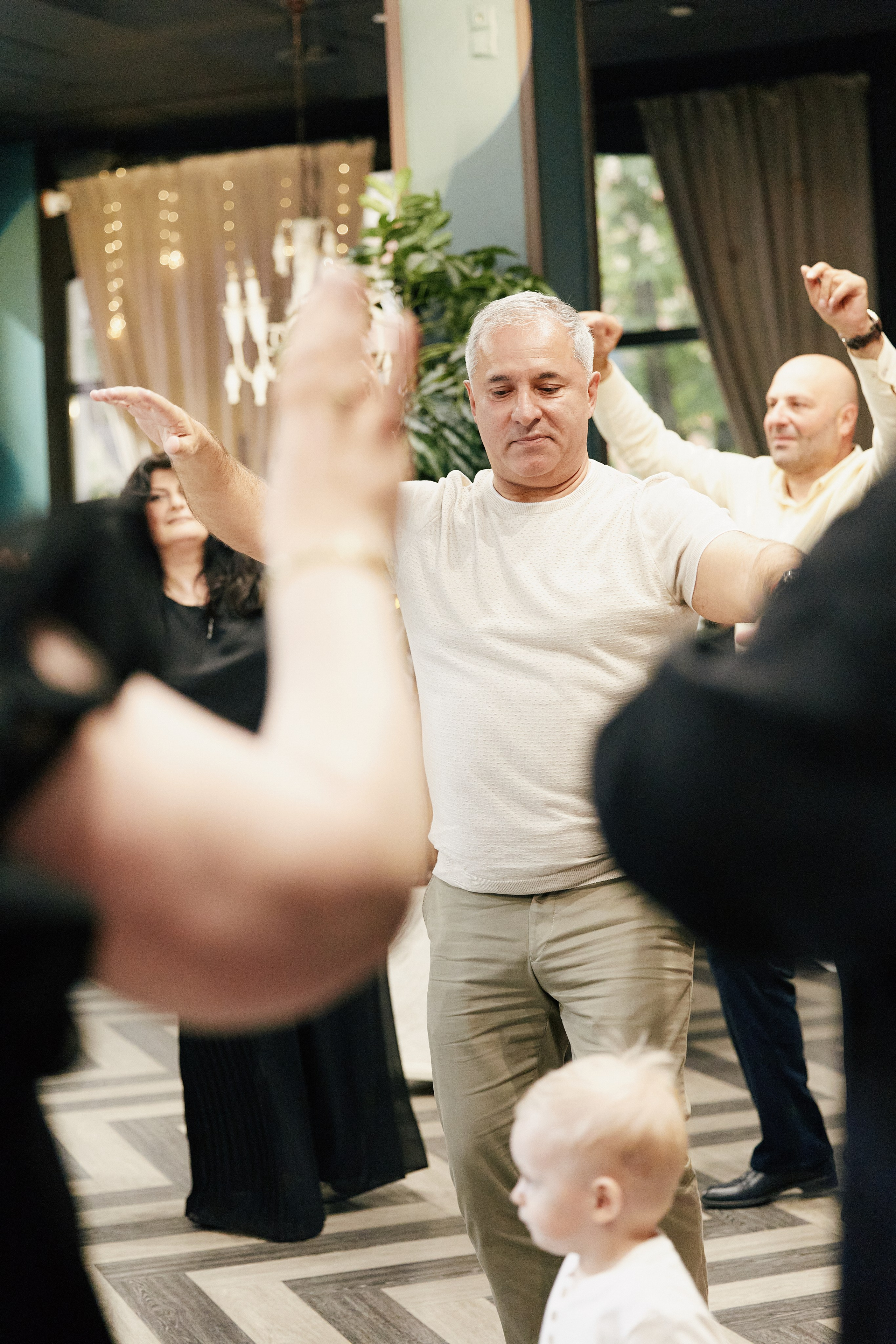 День рождения в Двин Холл 02.05. Свадебный репортажный фотограф краснодар максим дремов дрёмов фотосессия студия цена