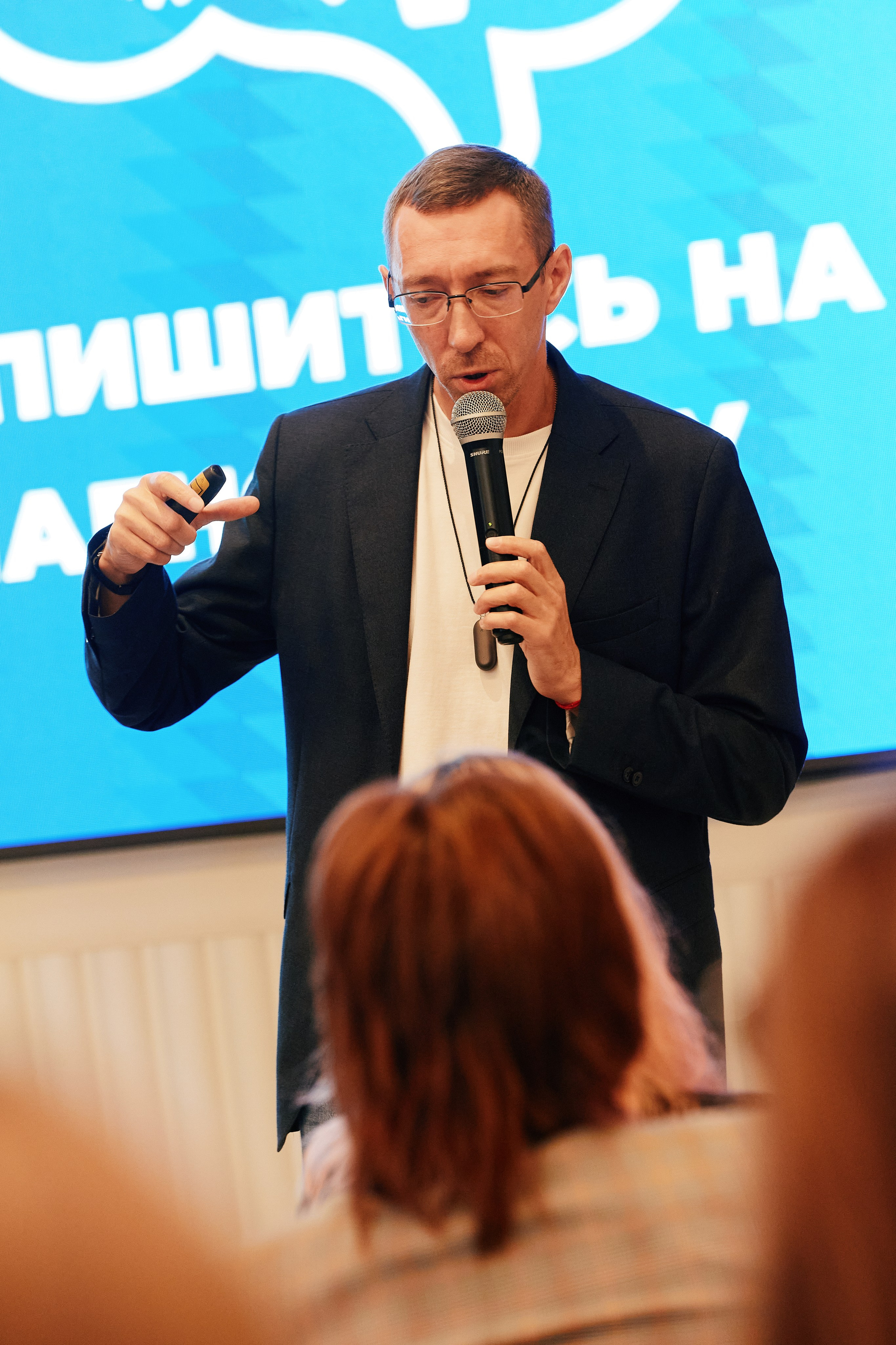 Современная женщина в Hilton 26.10. Свадебный репортажный фотограф краснодар максим дремов дрёмов фотосессия студия цена