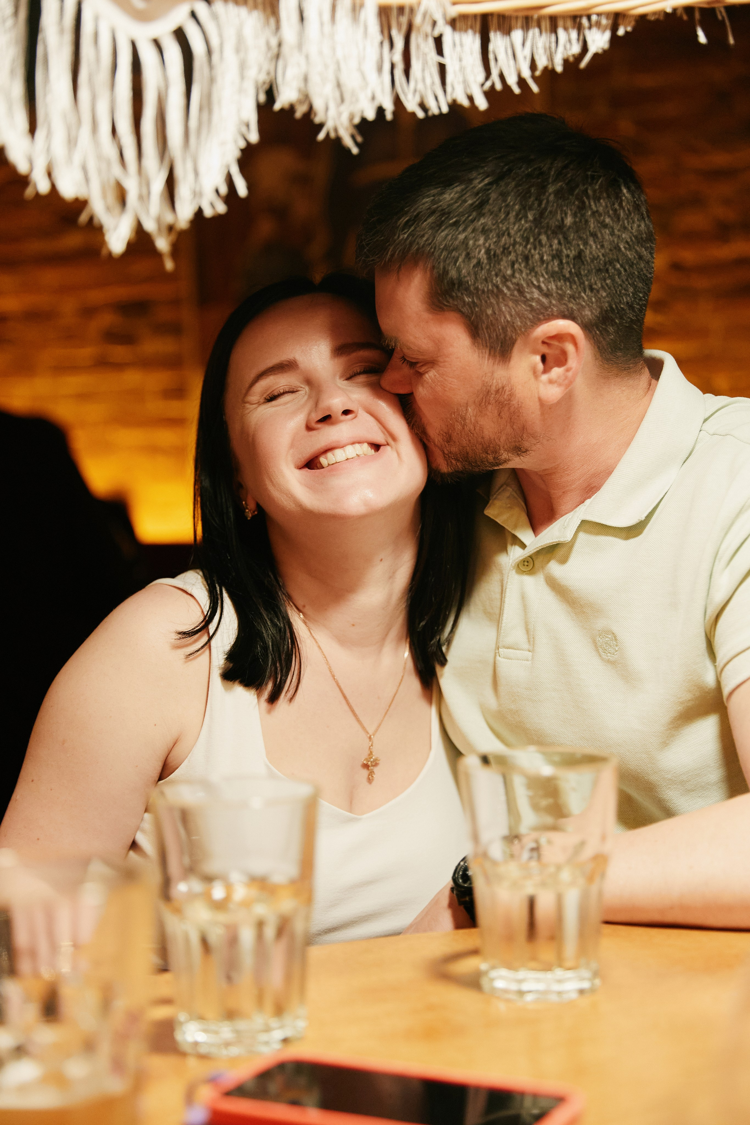 Концерт в НАСТАЯТЕЛЬ 02.05. Свадебный репортажный фотограф краснодар максим дремов дрёмов фотосессия студия цена