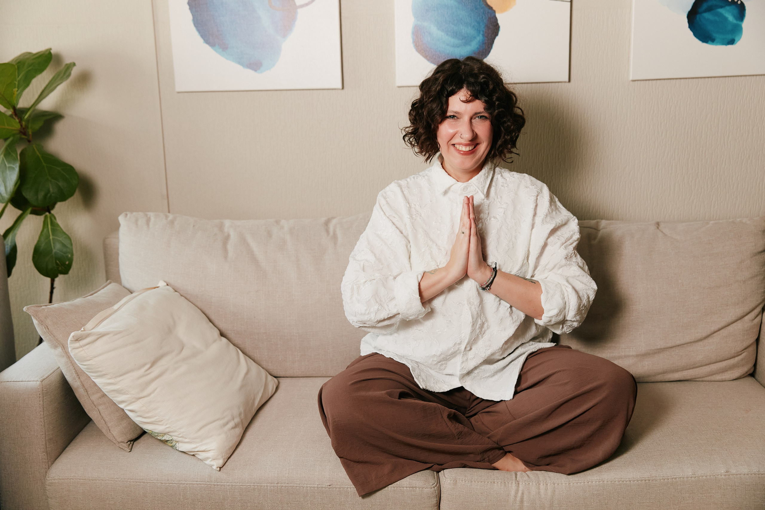 Деловая встреча в Коворкинге 06.06. Свадебный репортажный фотограф краснодар максим дремов дрёмов фотосессия студия цена