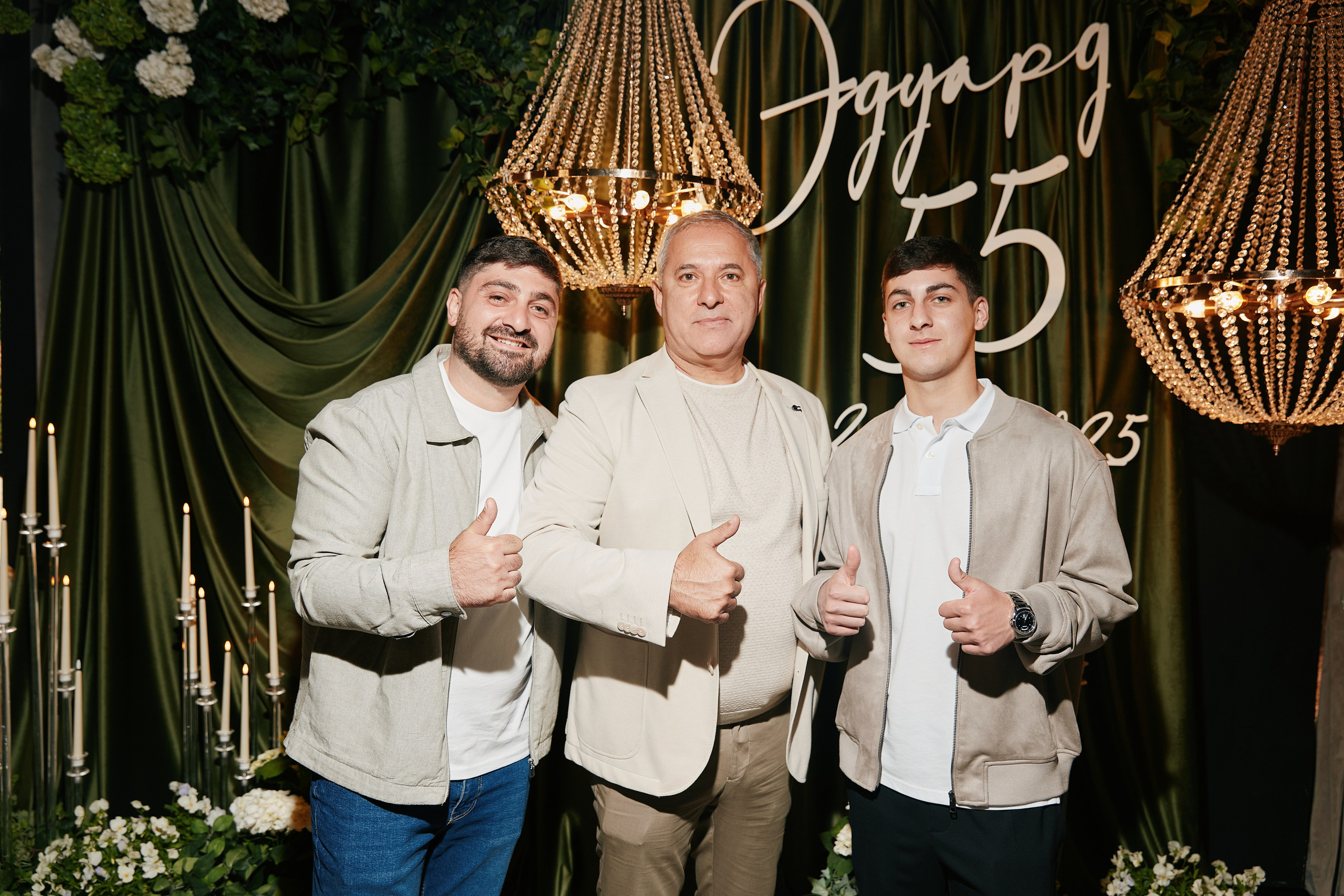 День рождения в Двин Холл 02.05. Свадебный репортажный фотограф краснодар максим дремов дрёмов фотосессия студия цена