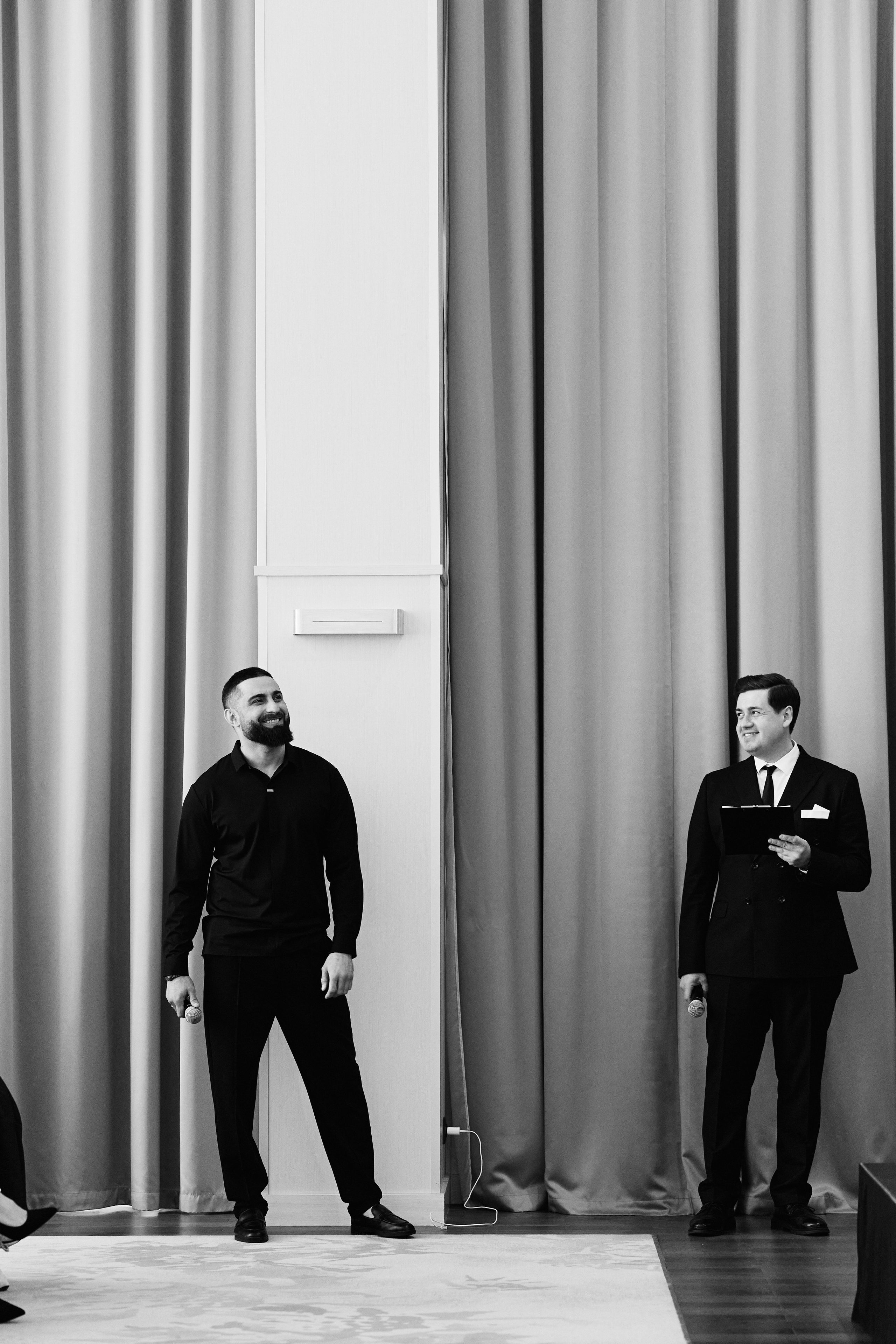 Форум Бизнес-тренды 2025 в Marriott Hotel 28.04. Свадебный репортажный фотограф краснодар максим дремов дрёмов фотосессия студия цена