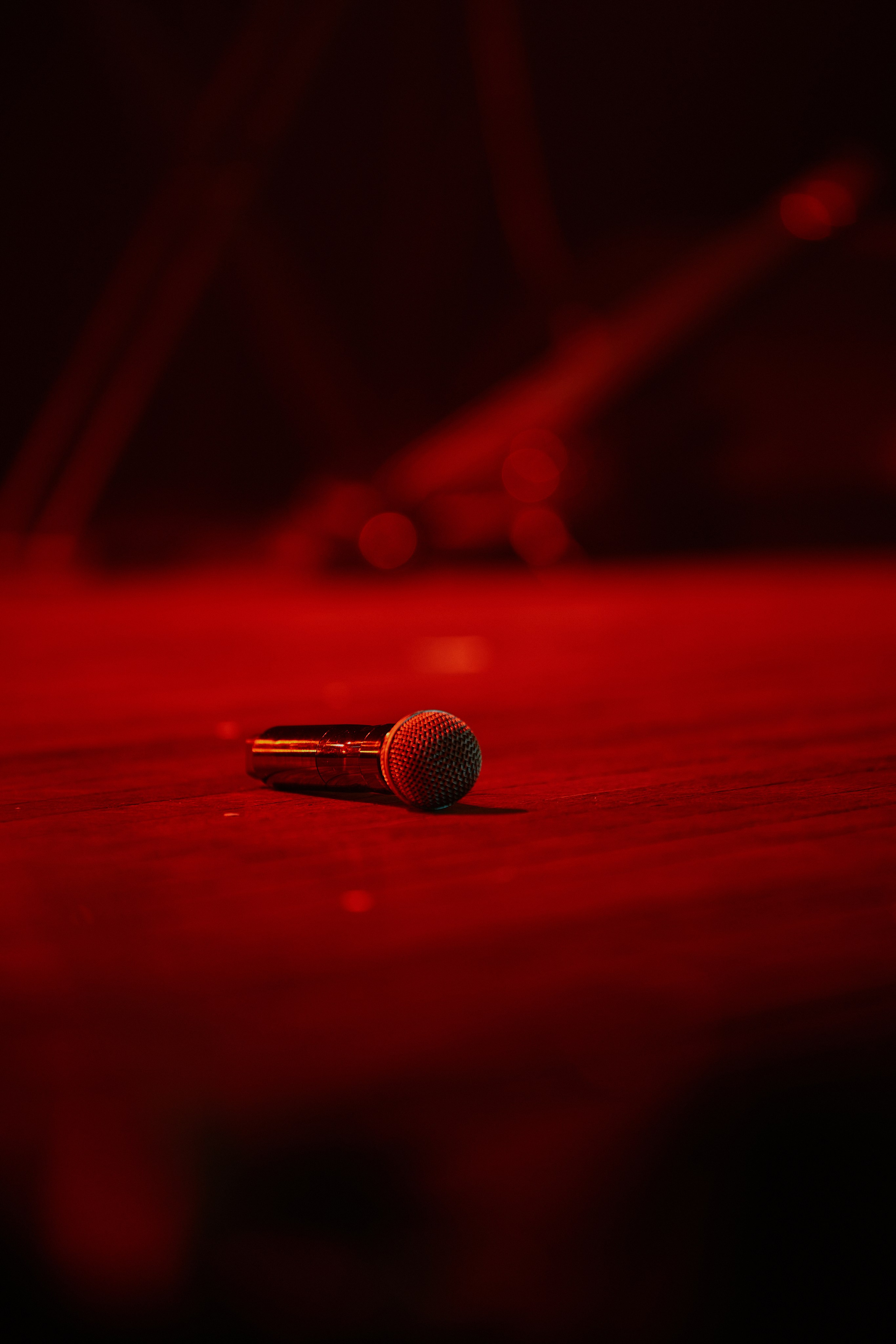 Rammstein Show Tribute 19.02. Свадебный репортажный фотограф краснодар максим дремов дрёмов фотосессия студия цена