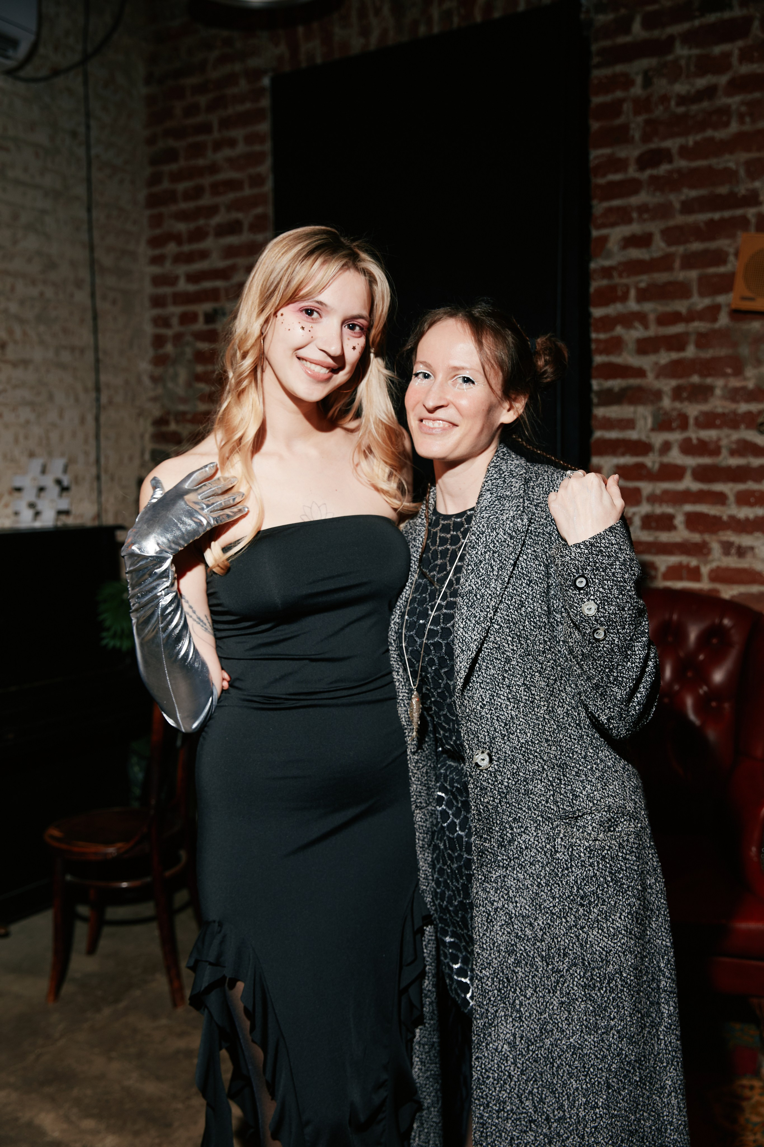 День рождения в Cherdak loft 25.05. Свадебный репортажный фотограф краснодар максим дремов дрёмов фотосессия студия цена