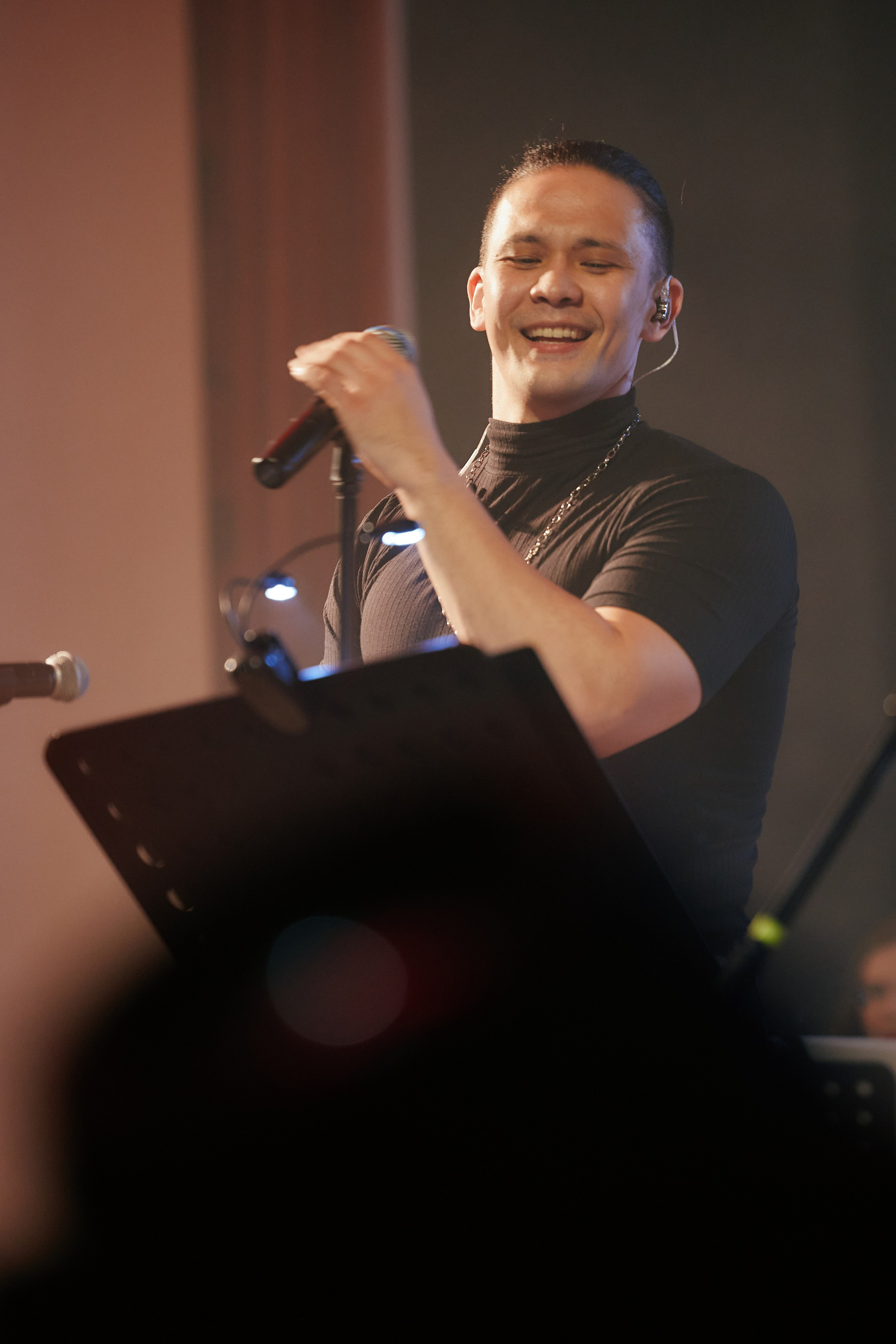 Avatar Cinematic Orchestra 14.02. Свадебный репортажный фотограф краснодар максим дремов дрёмов фотосессия студия цена