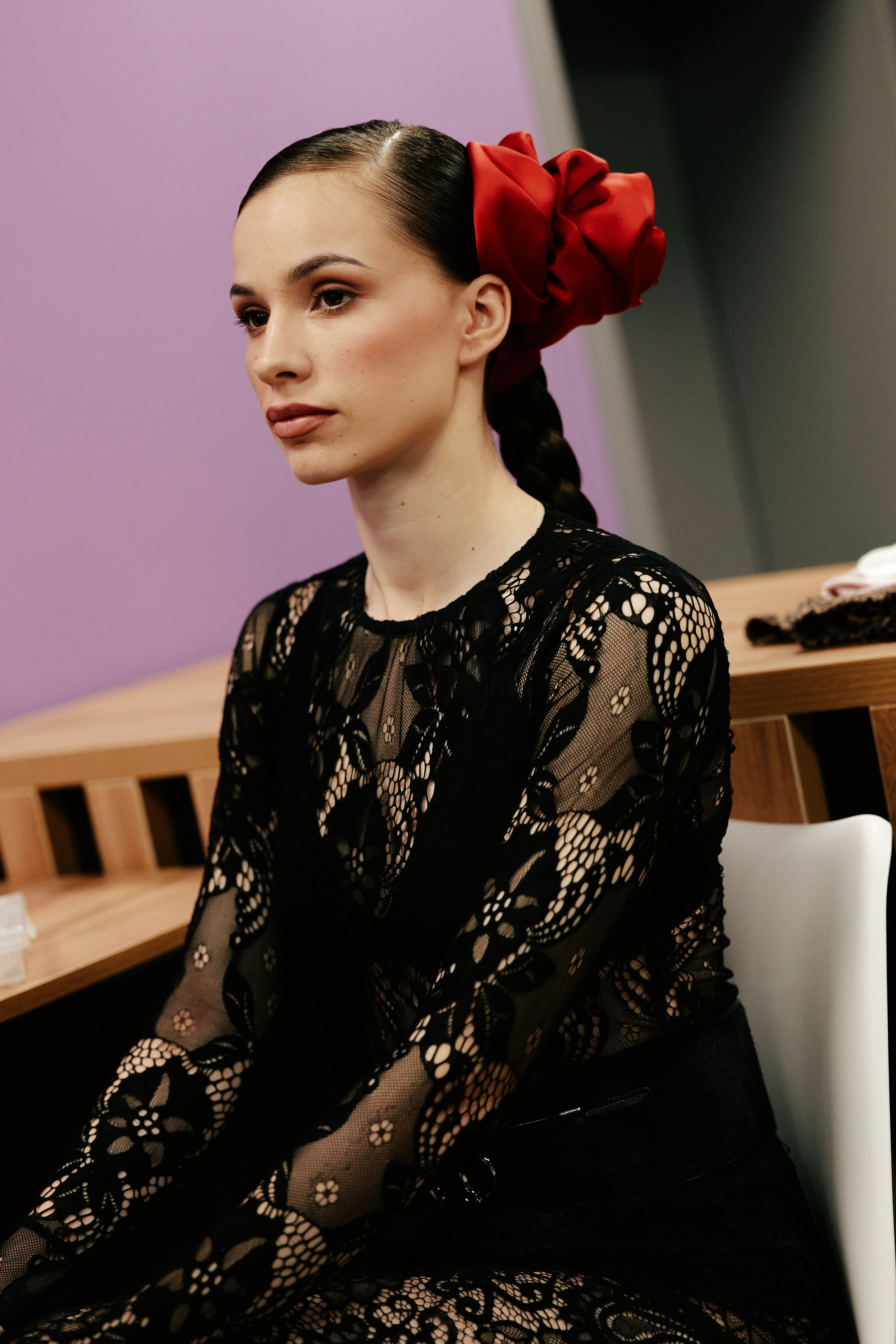 Показ NEXT Models 19.04. Свадебный репортажный фотограф краснодар максим дремов дрёмов фотосессия студия цена