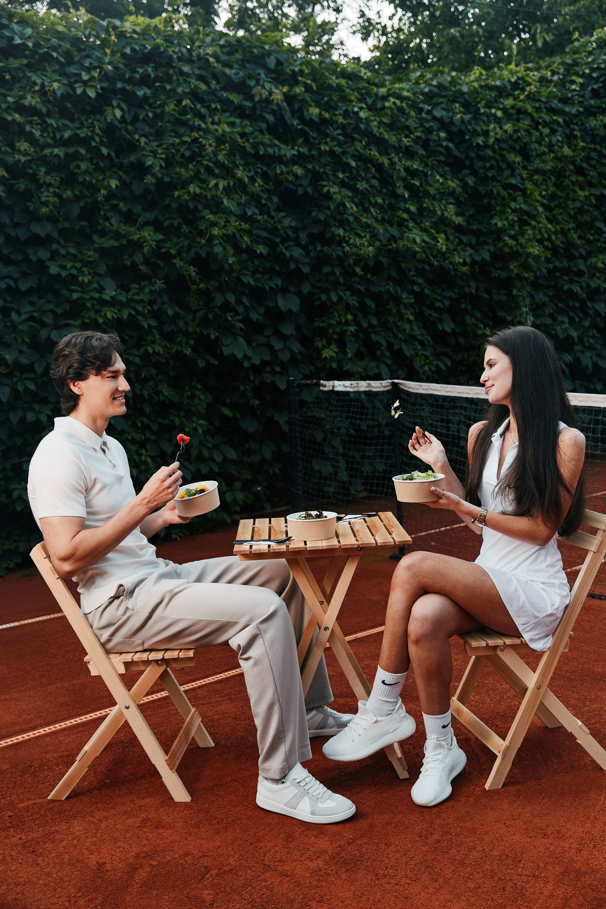 SUMMER OPEN 2025 by tennis.krd 06.06. Свадебный репортажный фотограф краснодар максим дремов дрёмов фотосессия студия цена