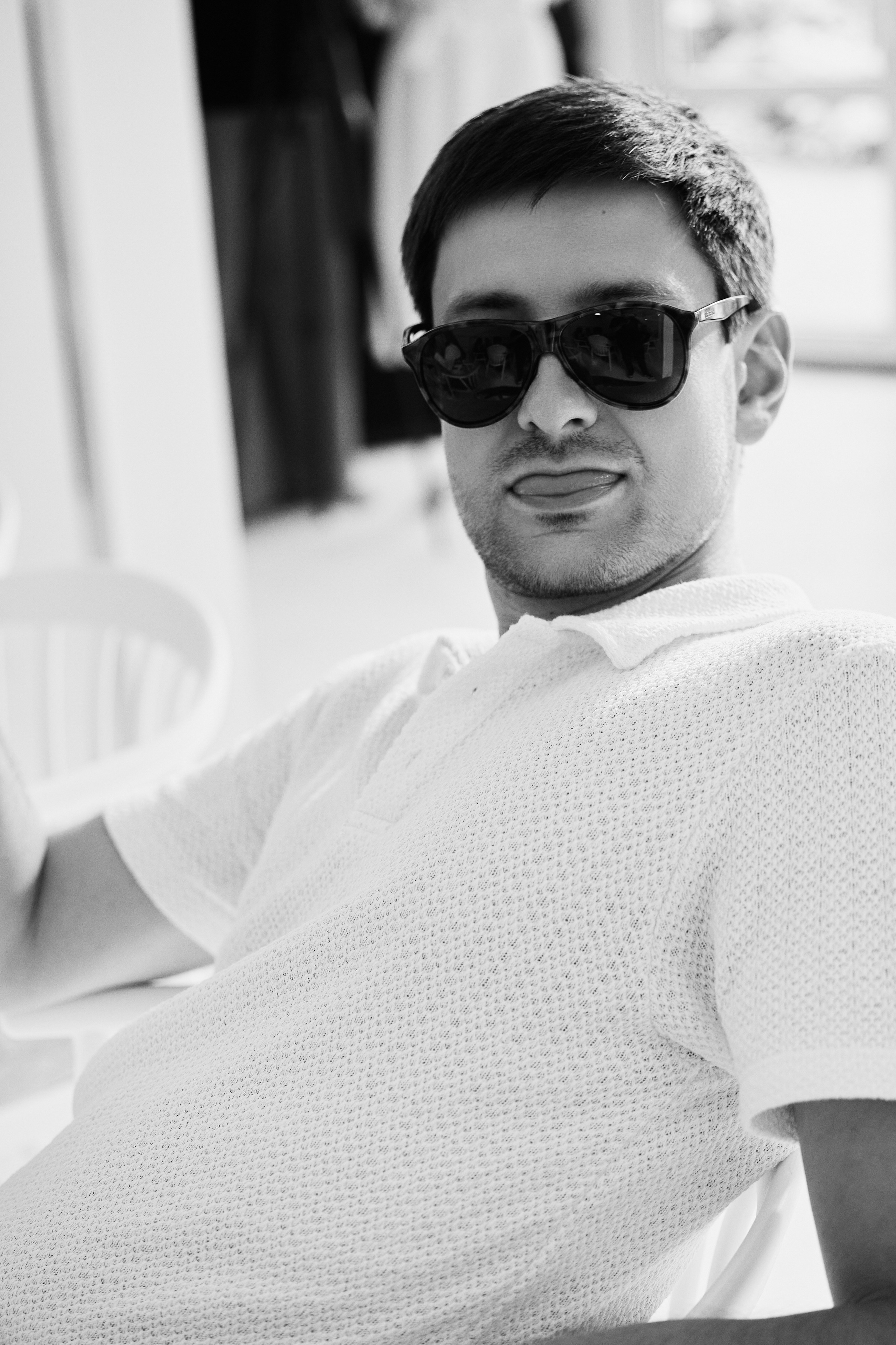 Праздник в ресторане FAMILIA 11.07. Свадебный репортажный фотограф краснодар максим дремов дрёмов фотосессия студия цена