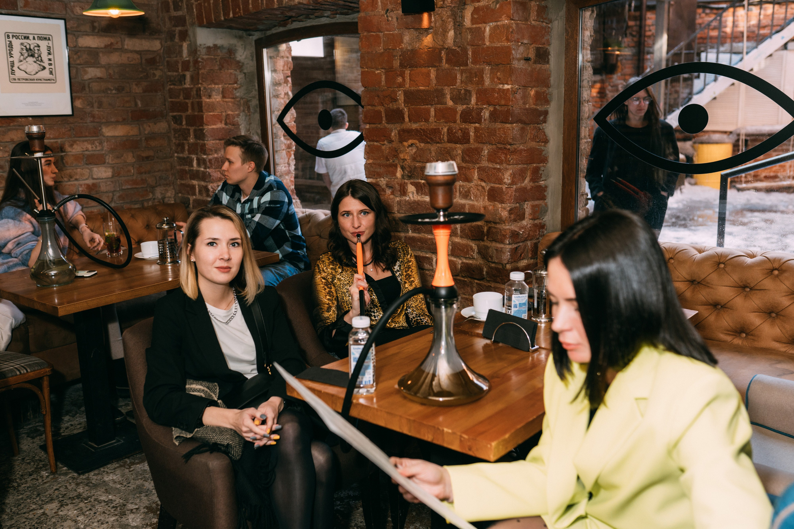 PROF-IT Бизнес-форум. Свадебный и Мужской фотограф