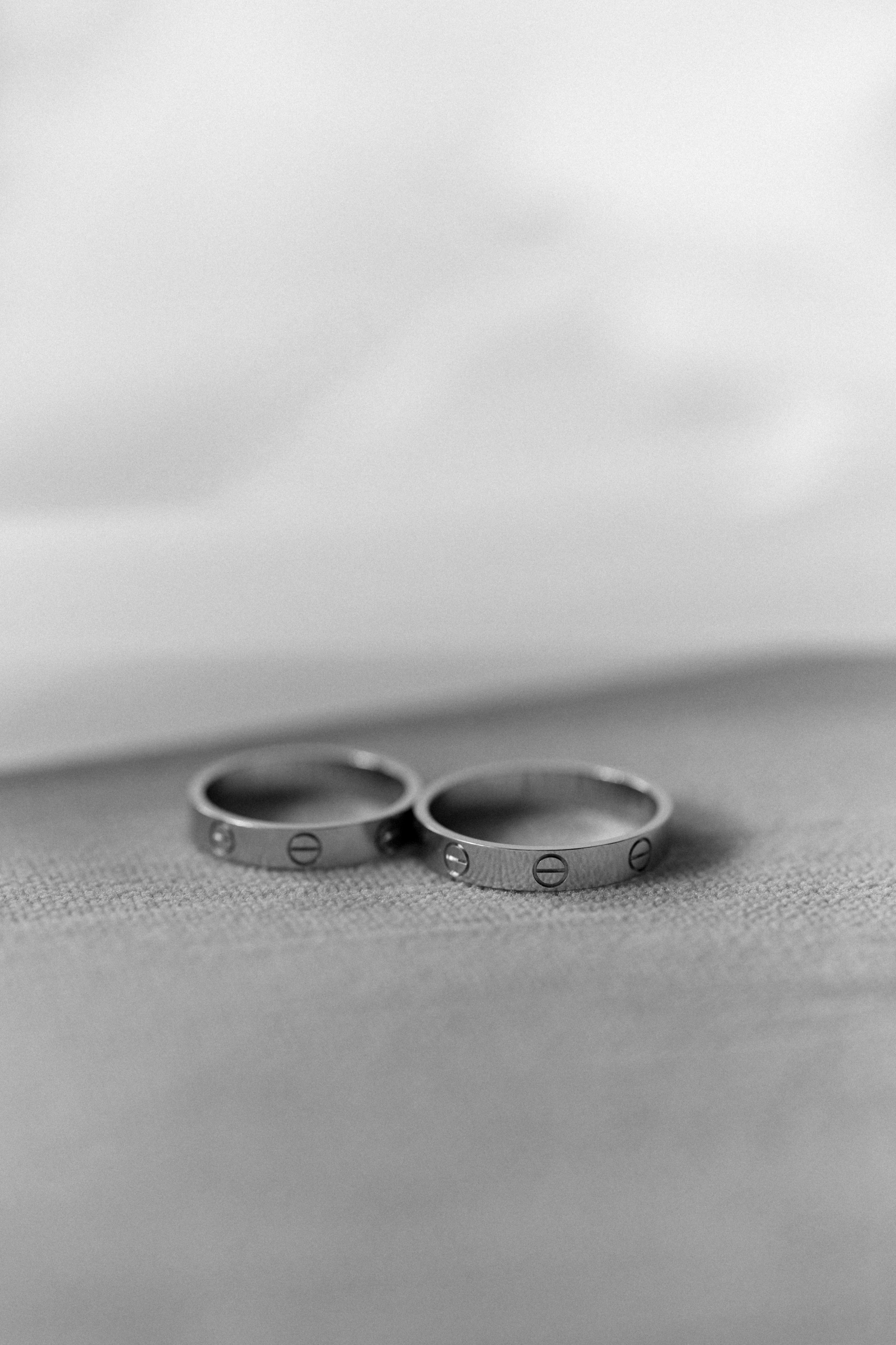 Свадебная фотосессия в отеле с видом на Исаакиевский собор. Сестры Карабаза. Фотографы и ретушеры в Москве и Санкт-Петербурге