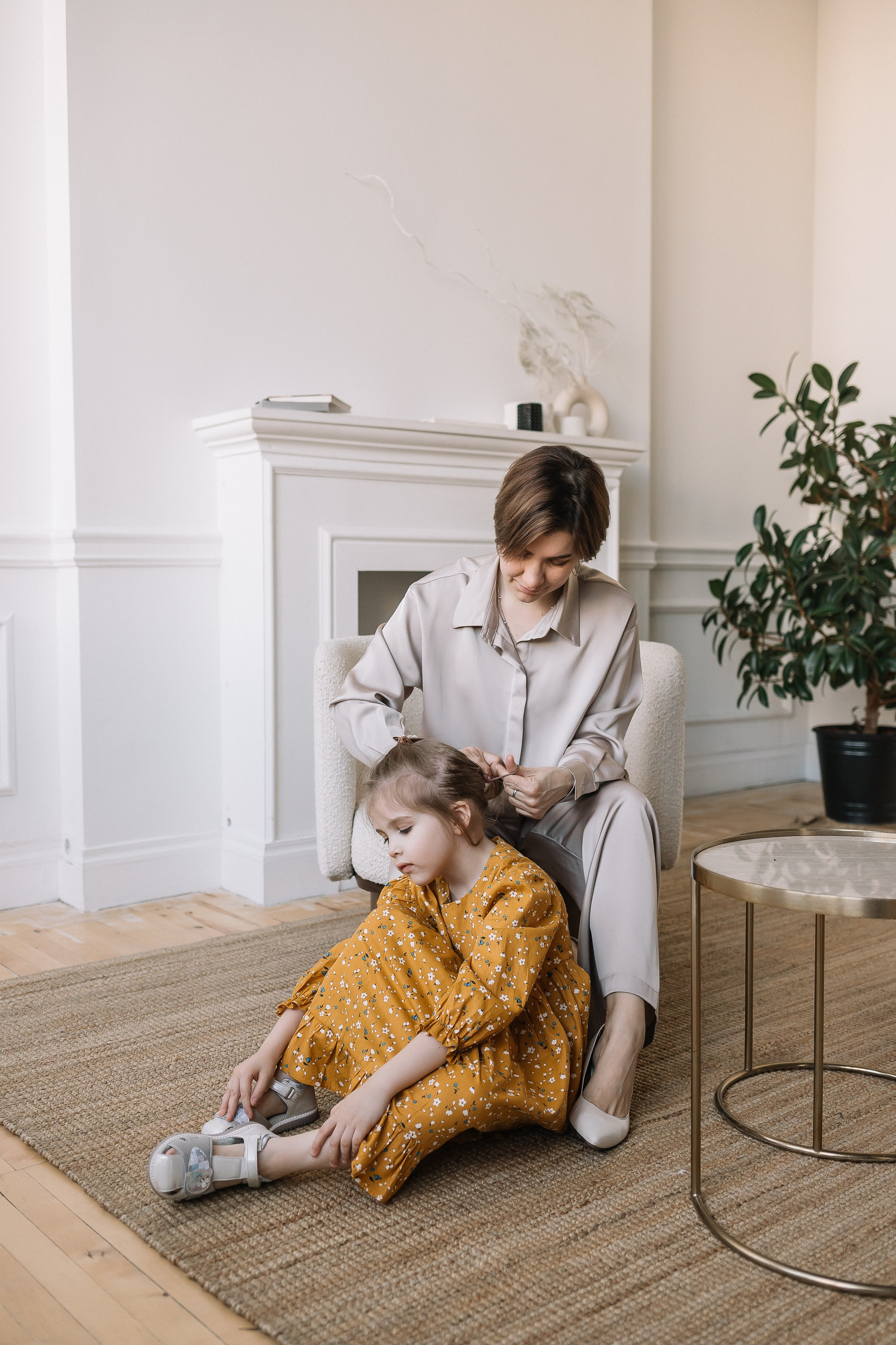 Наташа/Яна/Матвей. Свадебный и семейный фотограф в Екатеринбурге