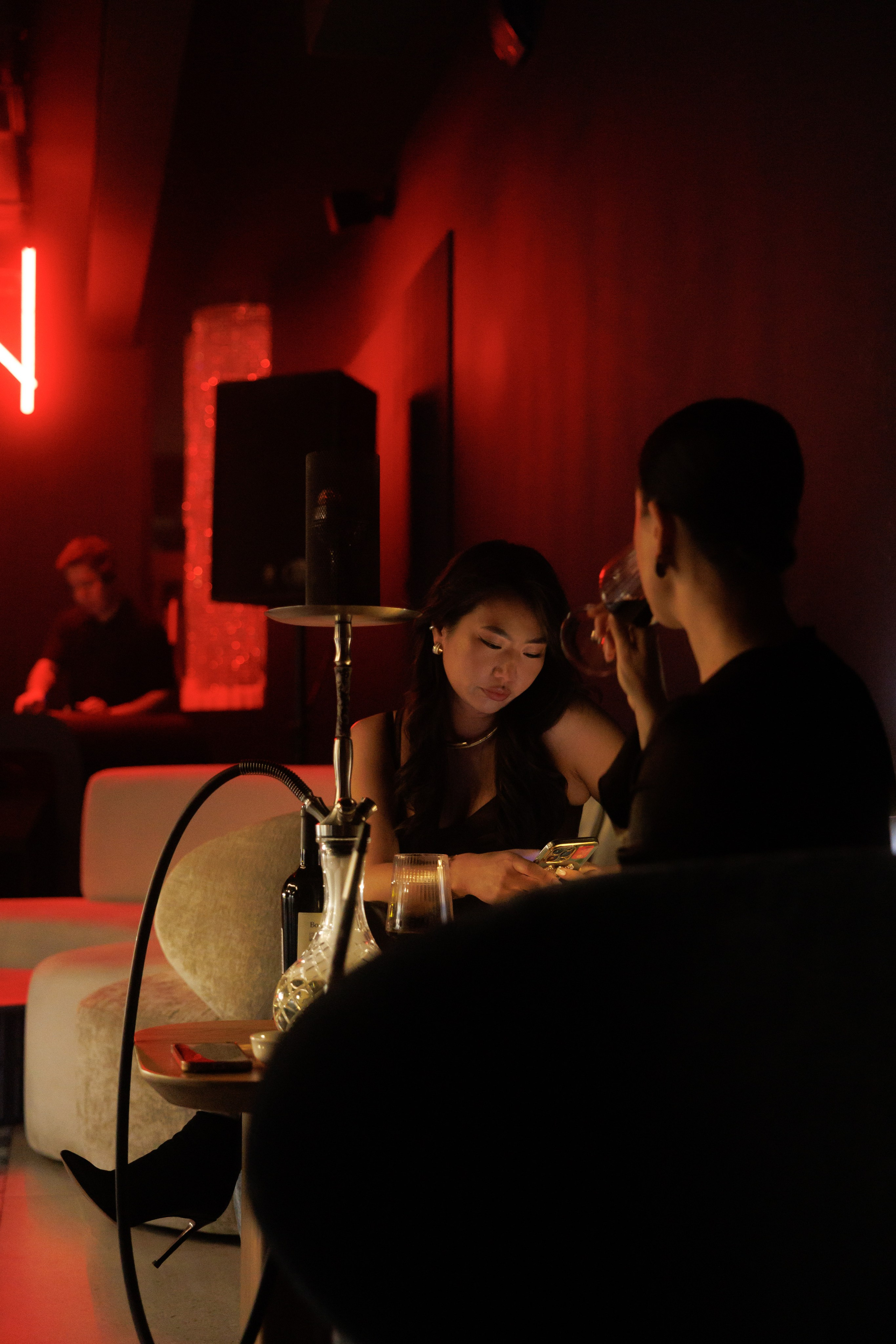 Мгновения. Андрей Риттер Репортажный идейный портретный фотограф Сахалина