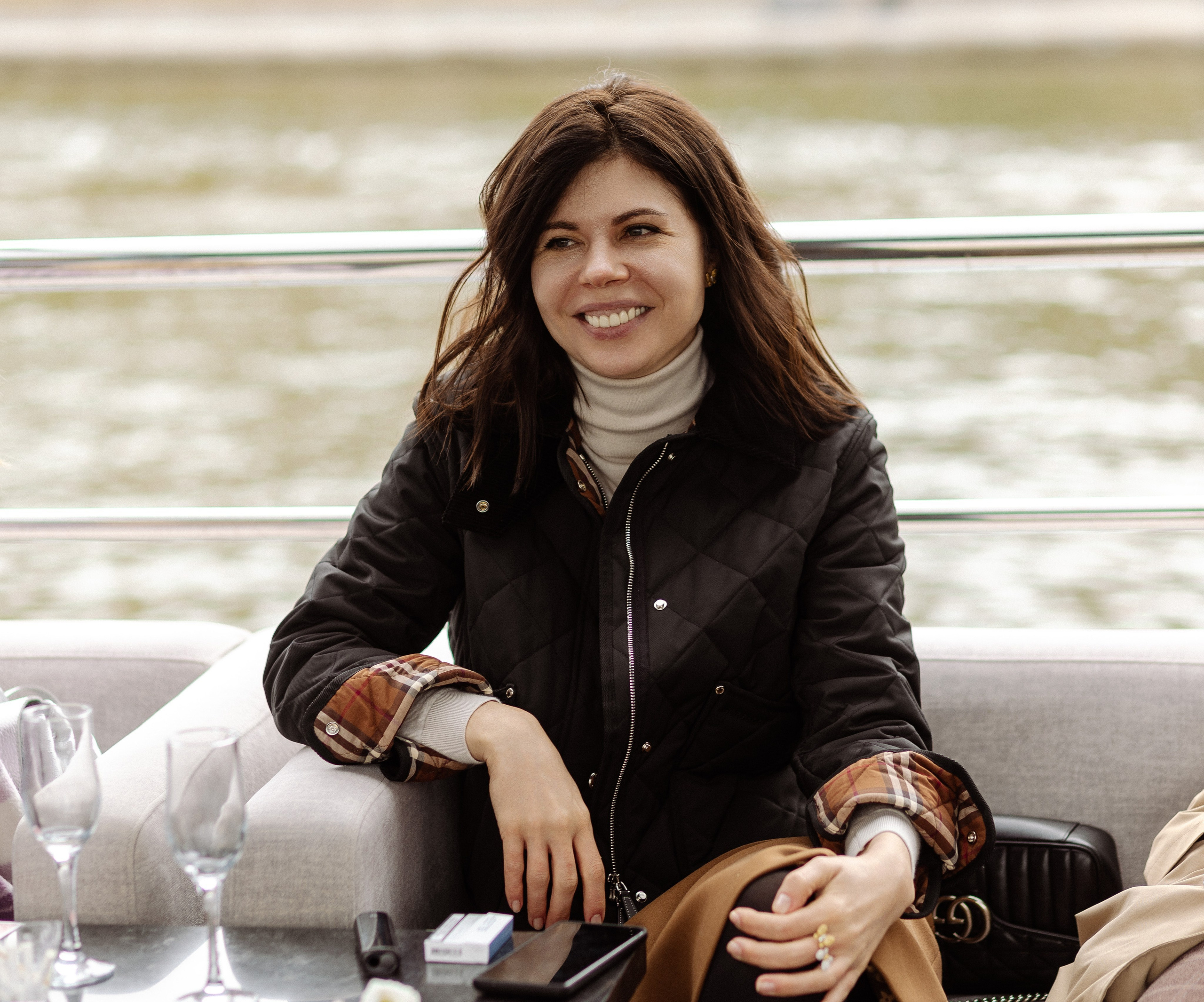 Алексей и Анна. Свадебный фотограф Маргарита Глумскова