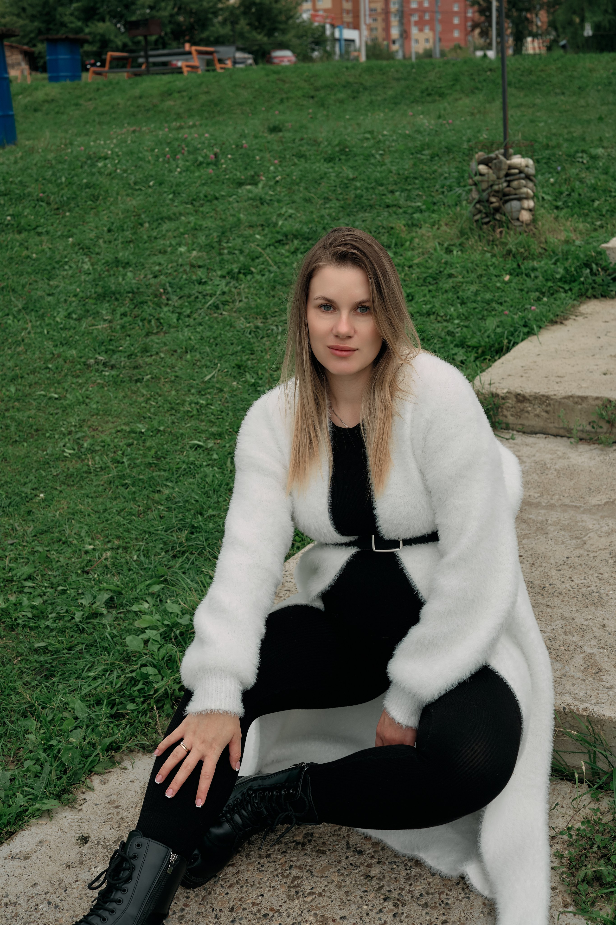 Индивидуальная съемка | Беременная фотосессия. Твой личный фотограф Сочи | Йошкар-Ола