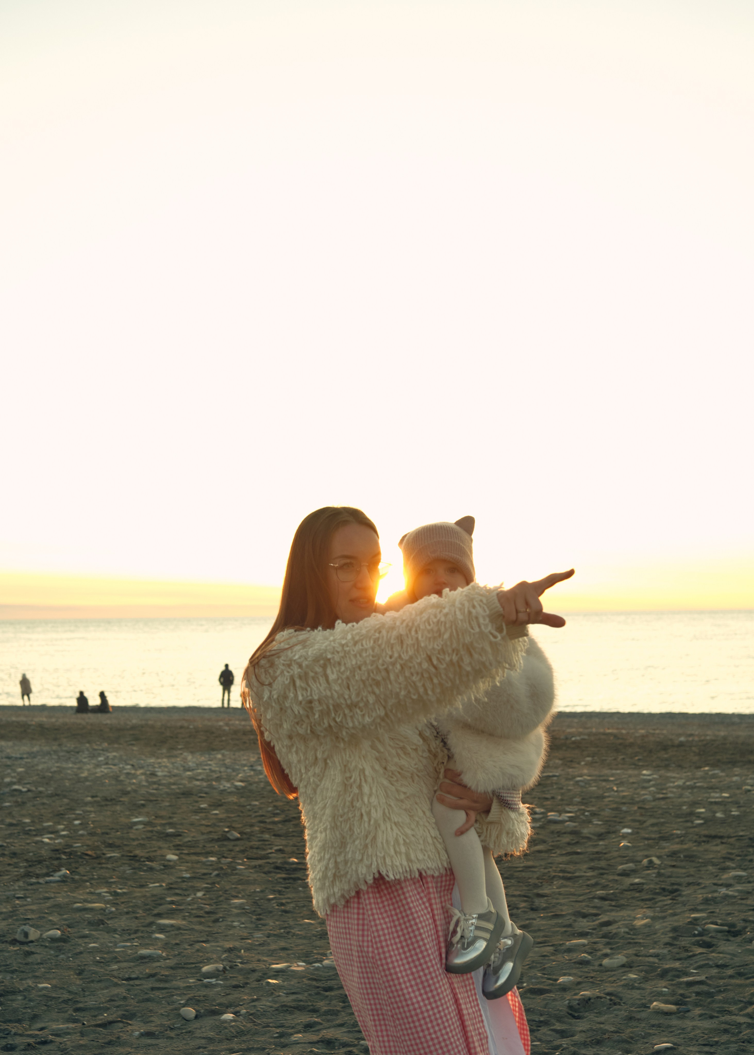 Семейная фотосессиия | День рождения малышки. Твой личный фотограф Сочи | Йошкар-Ола