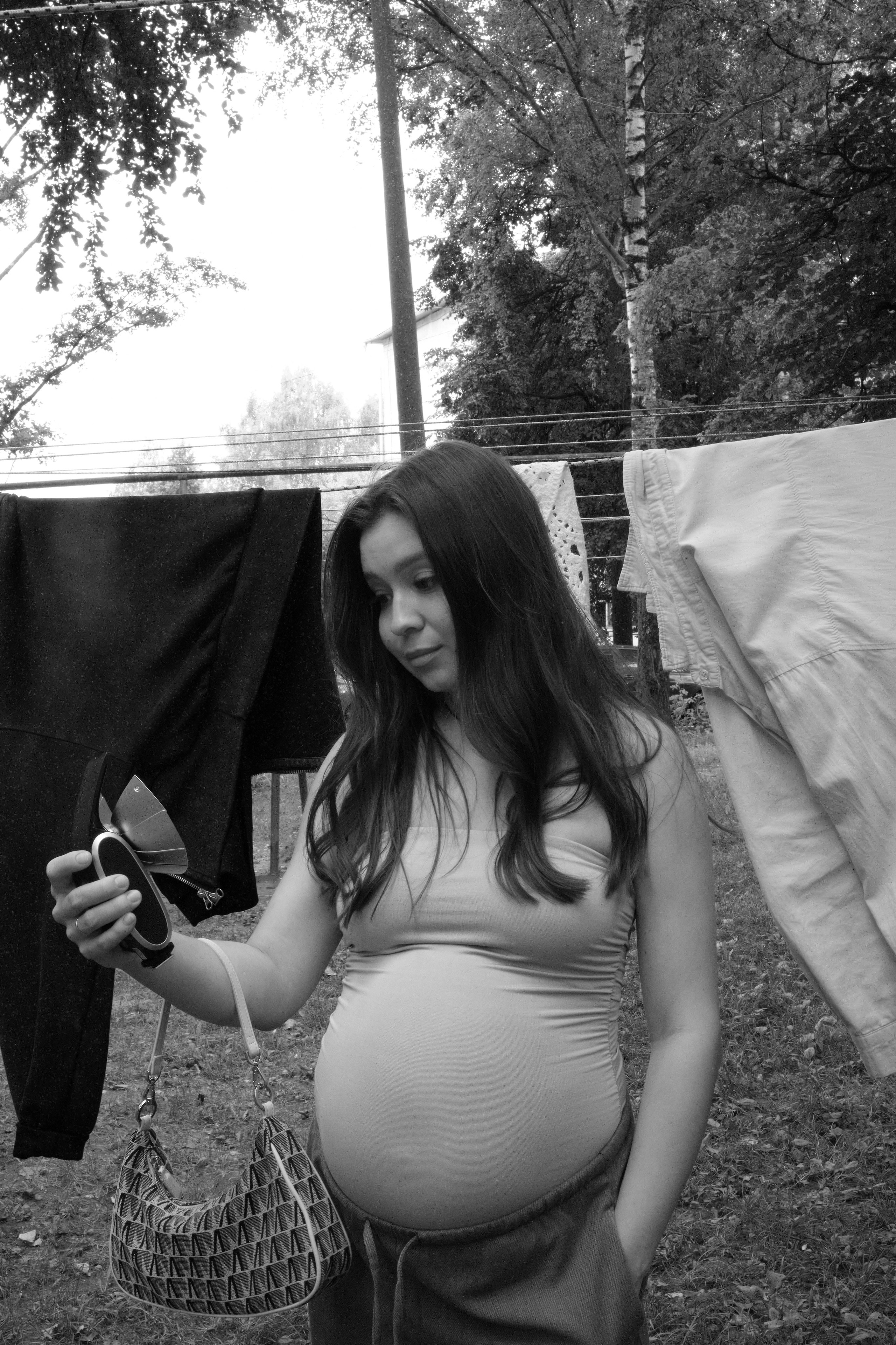 Индивидуальная съемка | Прогулочная фотосессия. Твой личный фотограф Сочи | Йошкар-Ола