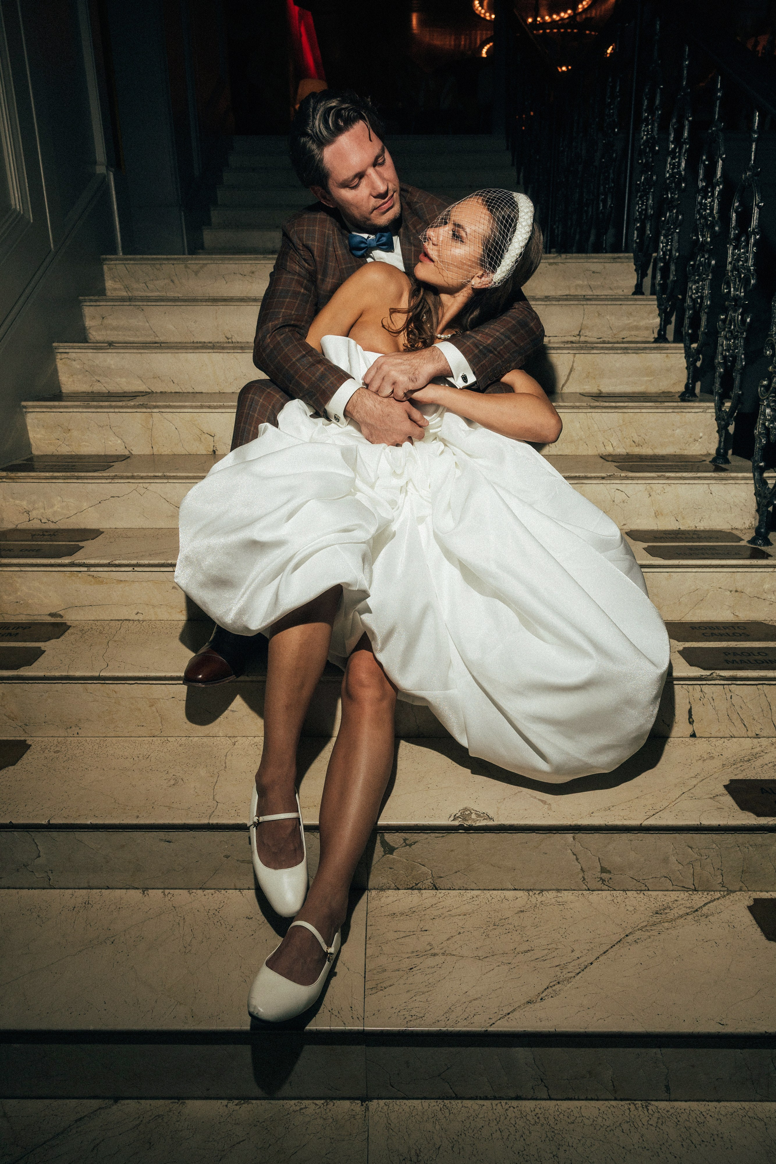 Портфолио. Репортажный Фотограф Москва