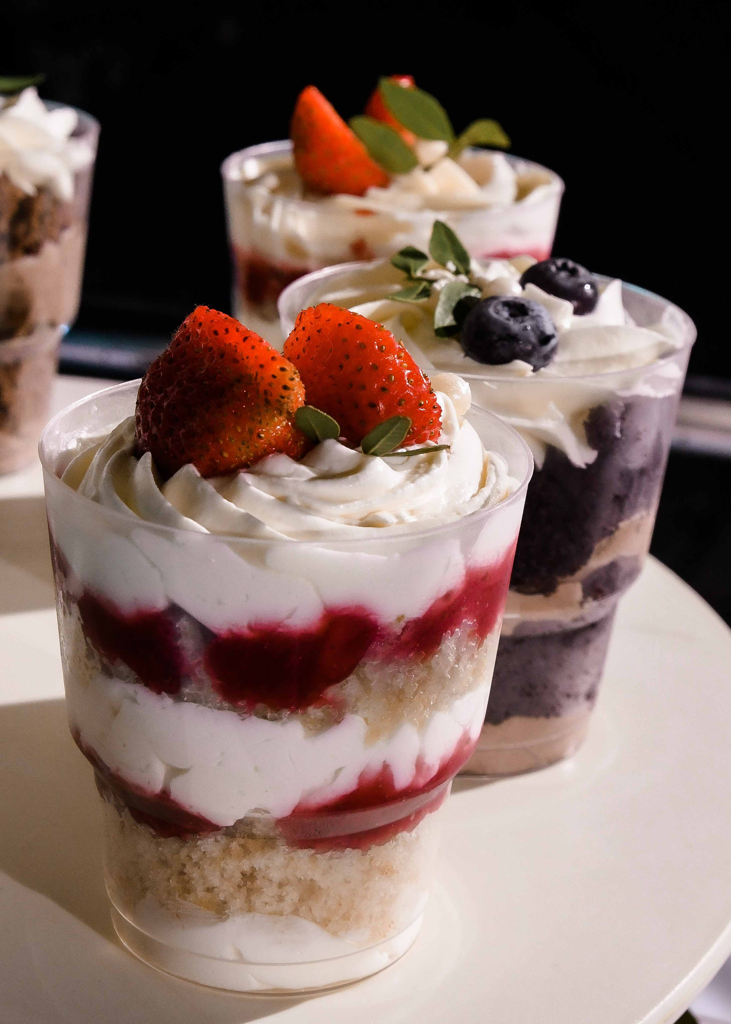 Даша+Ярослав. Свадебный фотограф Анна Данькова