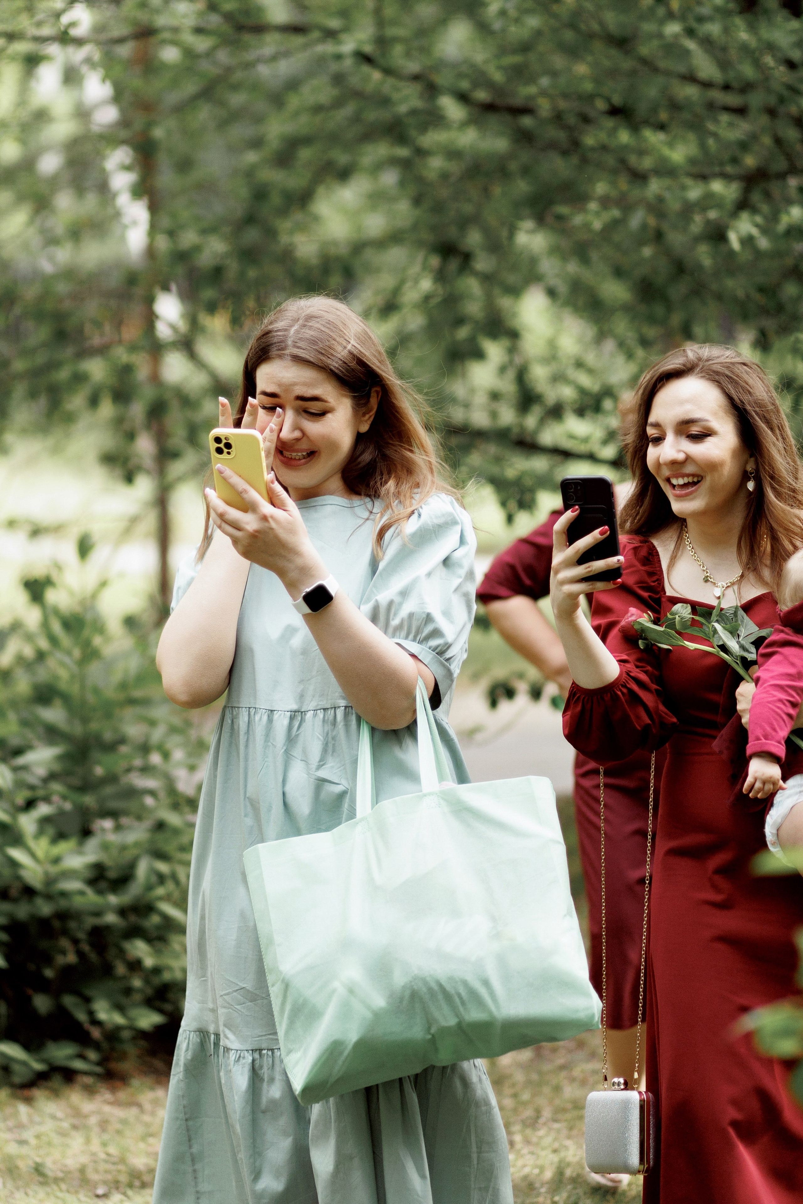 Анастасия и Олесь. Щетинина Наталья свадебный фотограф Барнаул