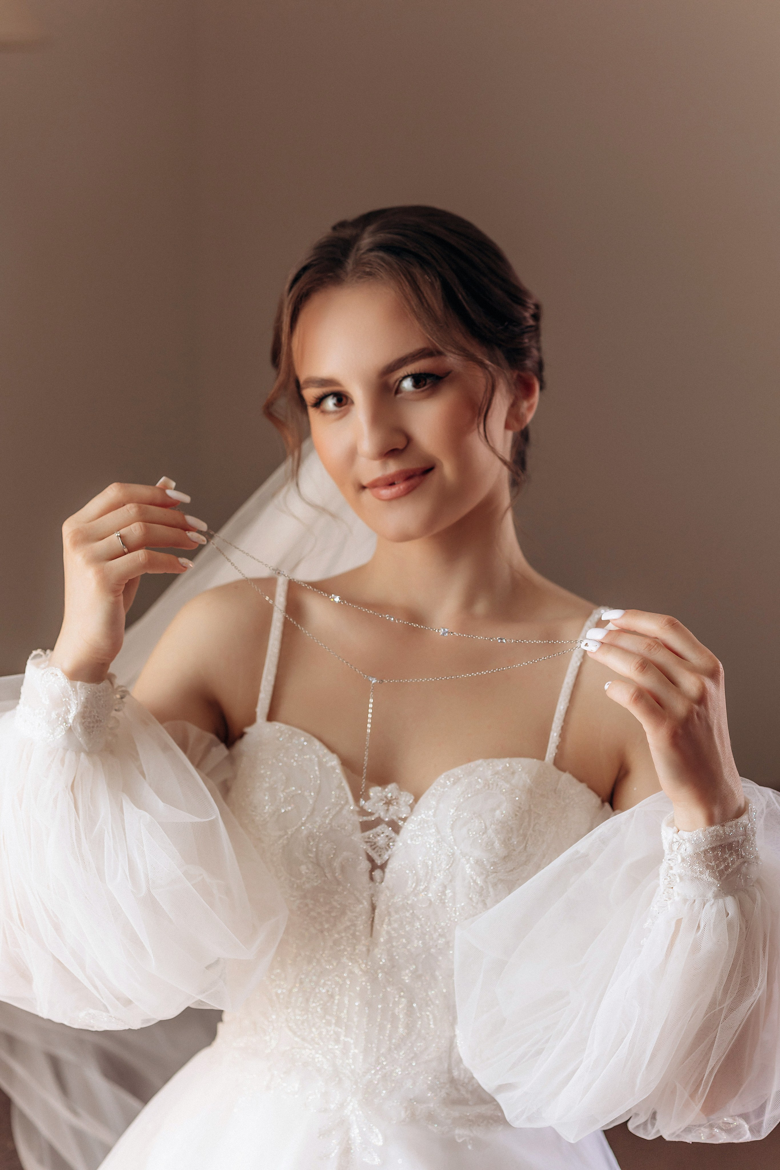 Сергей и Дарья 8 июля 2023. Фотограф в Калининграде свадебная фотография, репортажная, фотосессии