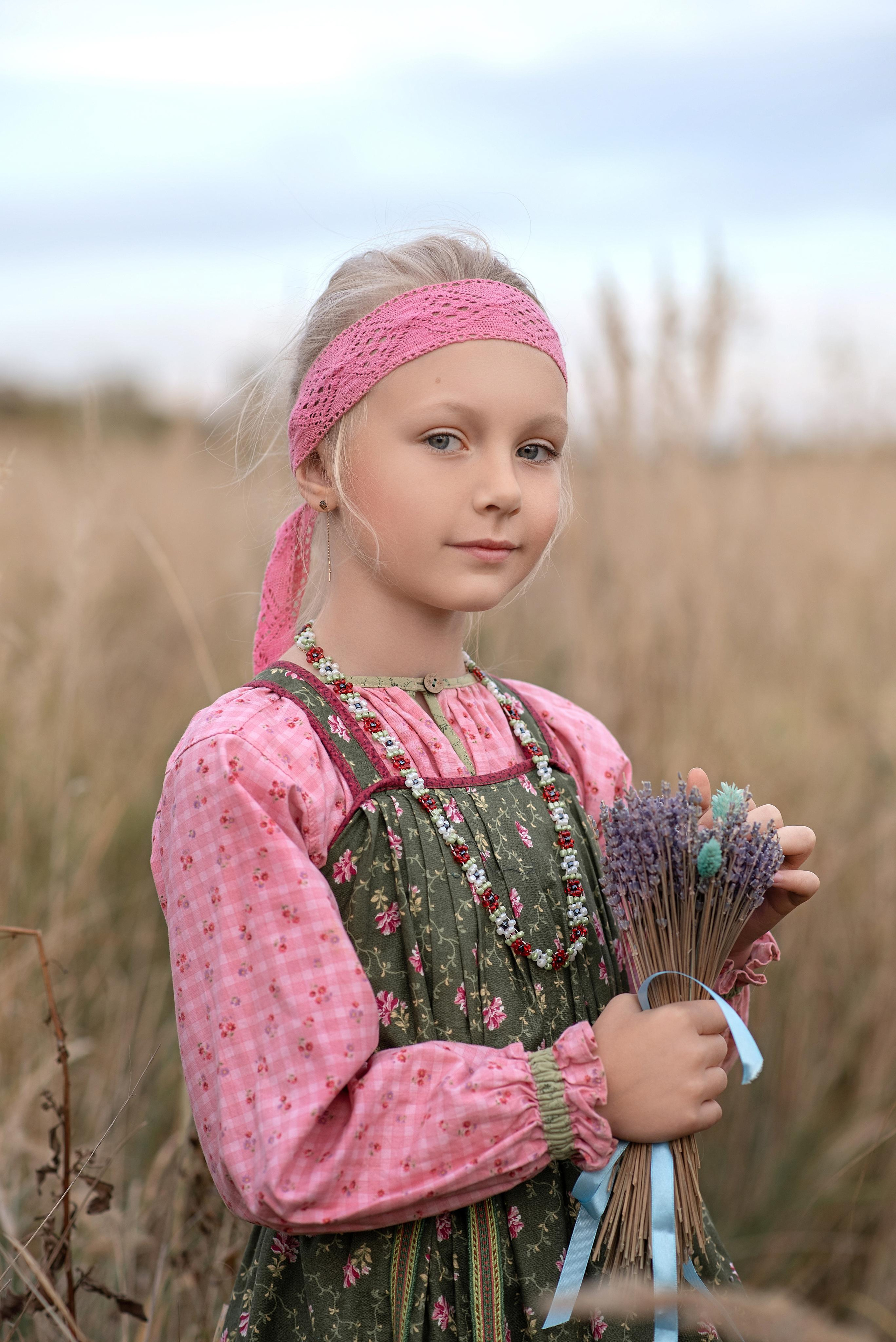 Детская фотосессия. Фотограф в Москве и Химках Тревогина Виктория