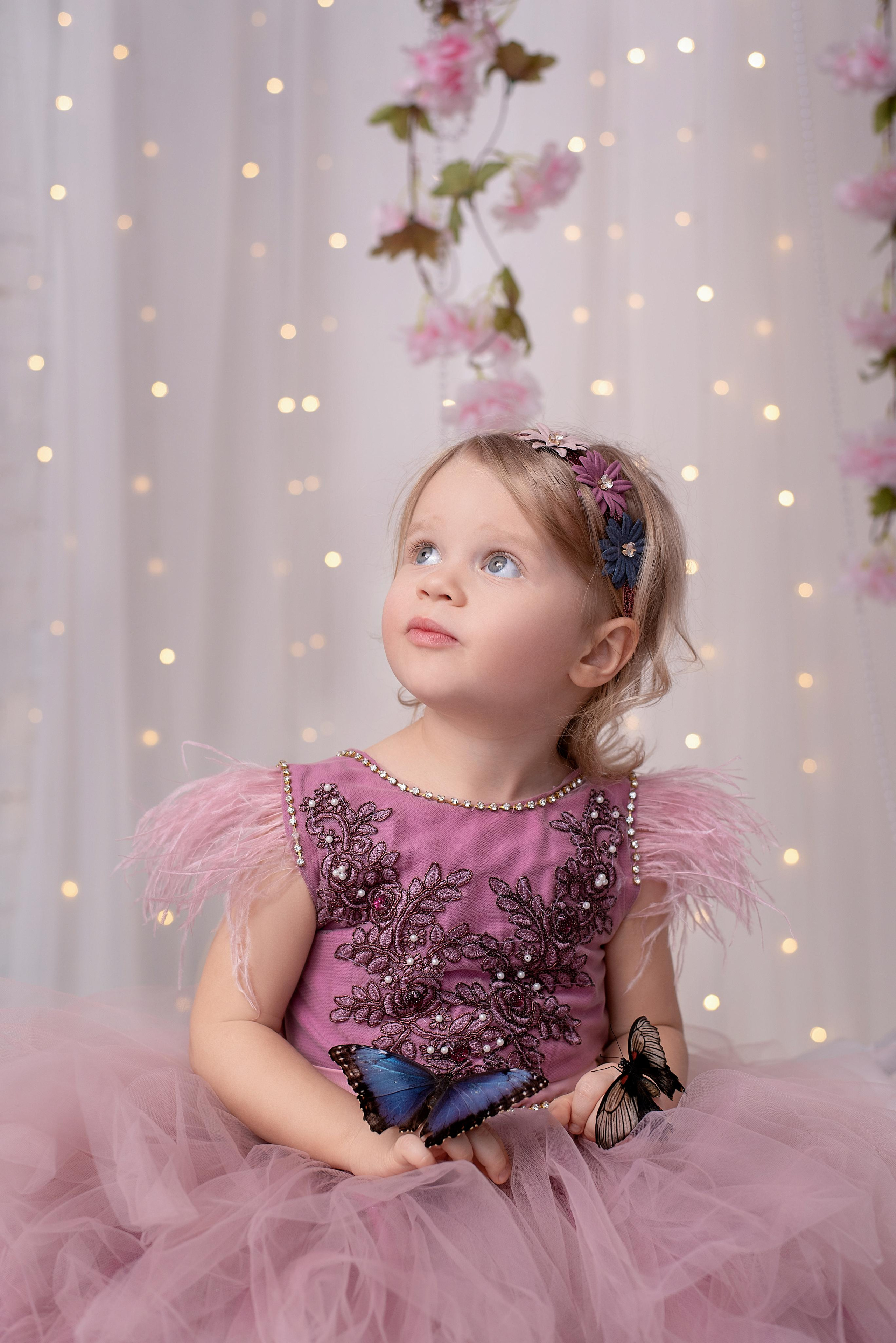 Детская фотосессия. Фотограф в Москве и Химках Тревогина Виктория