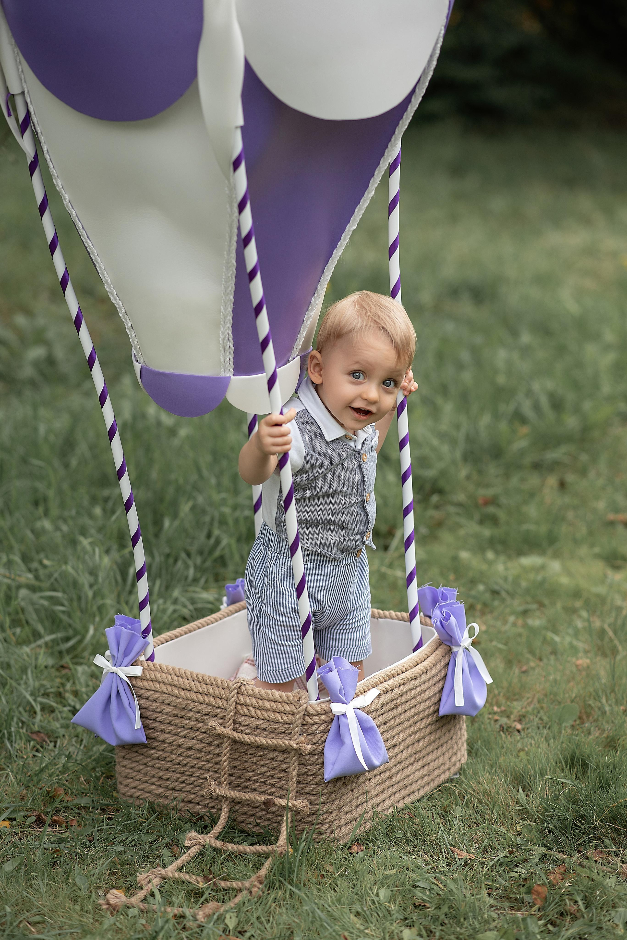 Детская фотосессия. Фотограф в Москве и Химках Тревогина Виктория