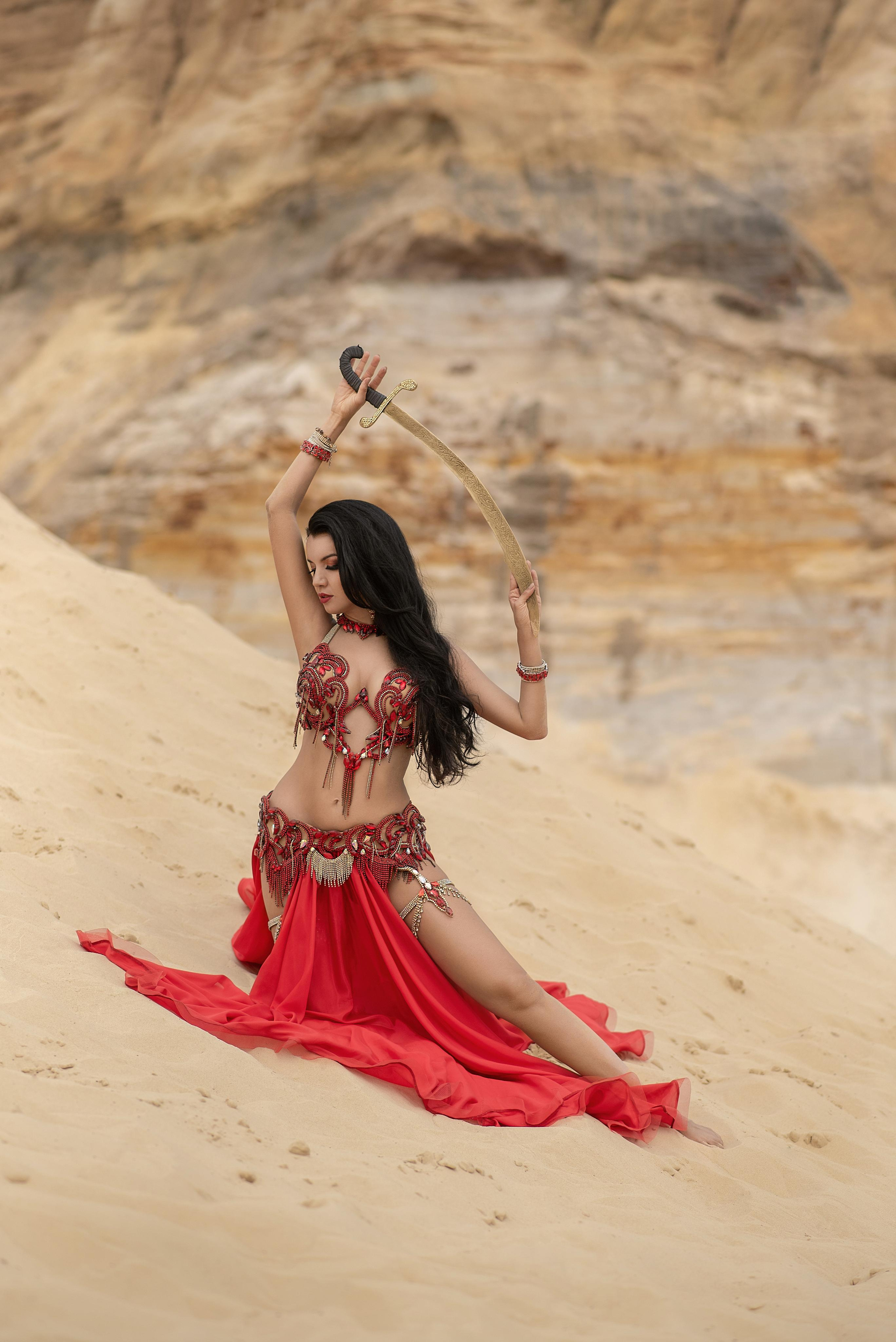 Женская фотосессия. Фотограф в Москве и Химках Тревогина Виктория